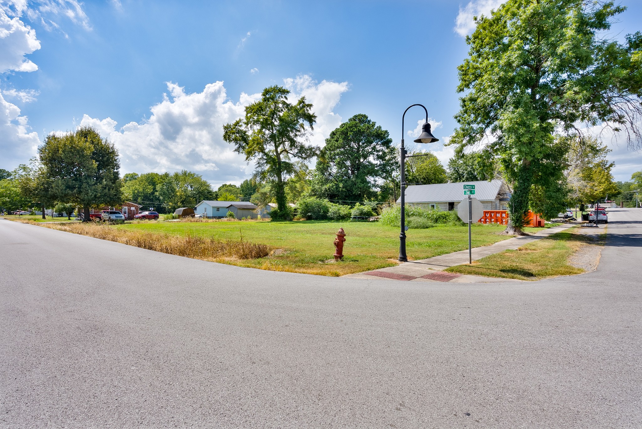 0 Cherry St Property Photo 3