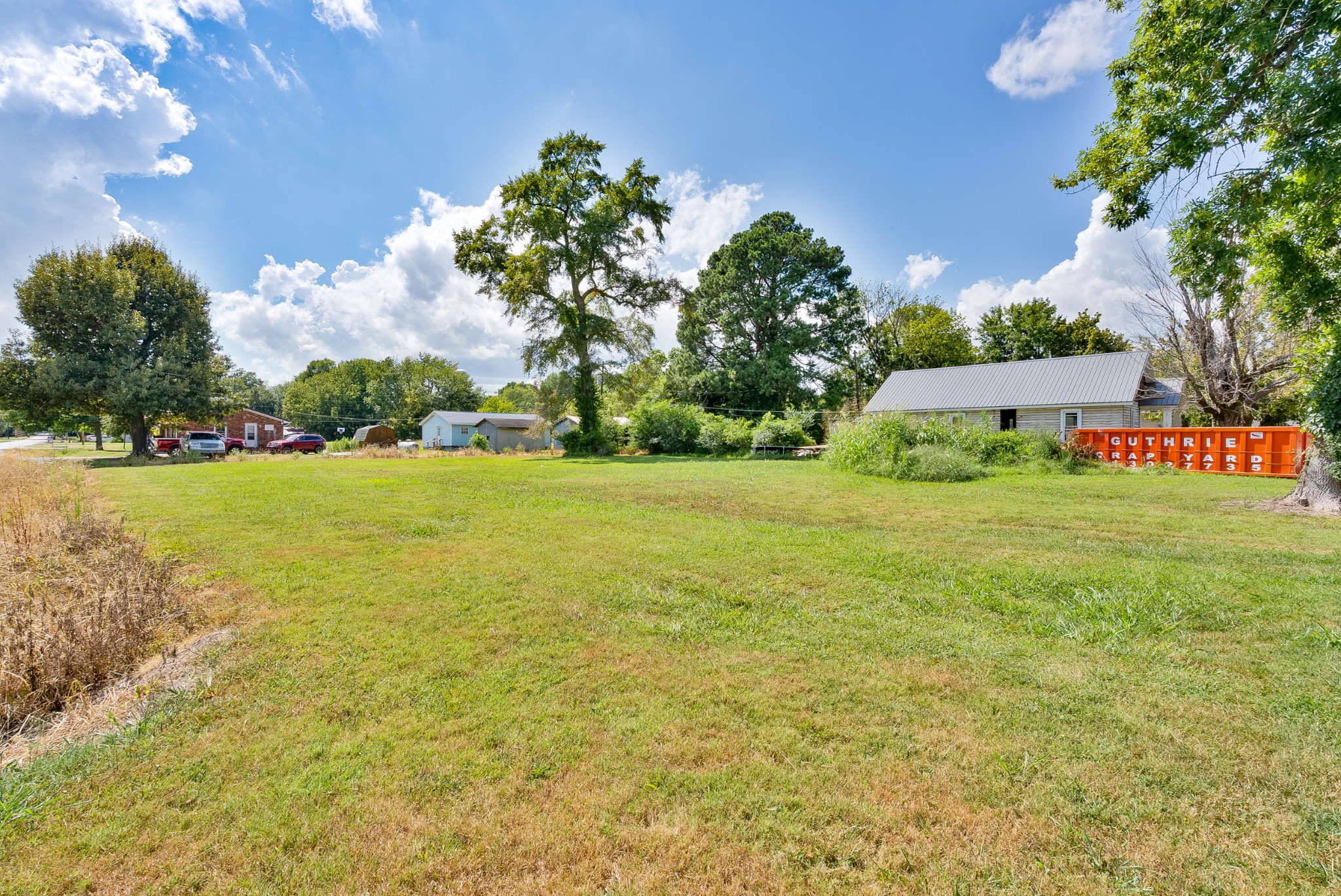 0 Cherry St Property Photo 4