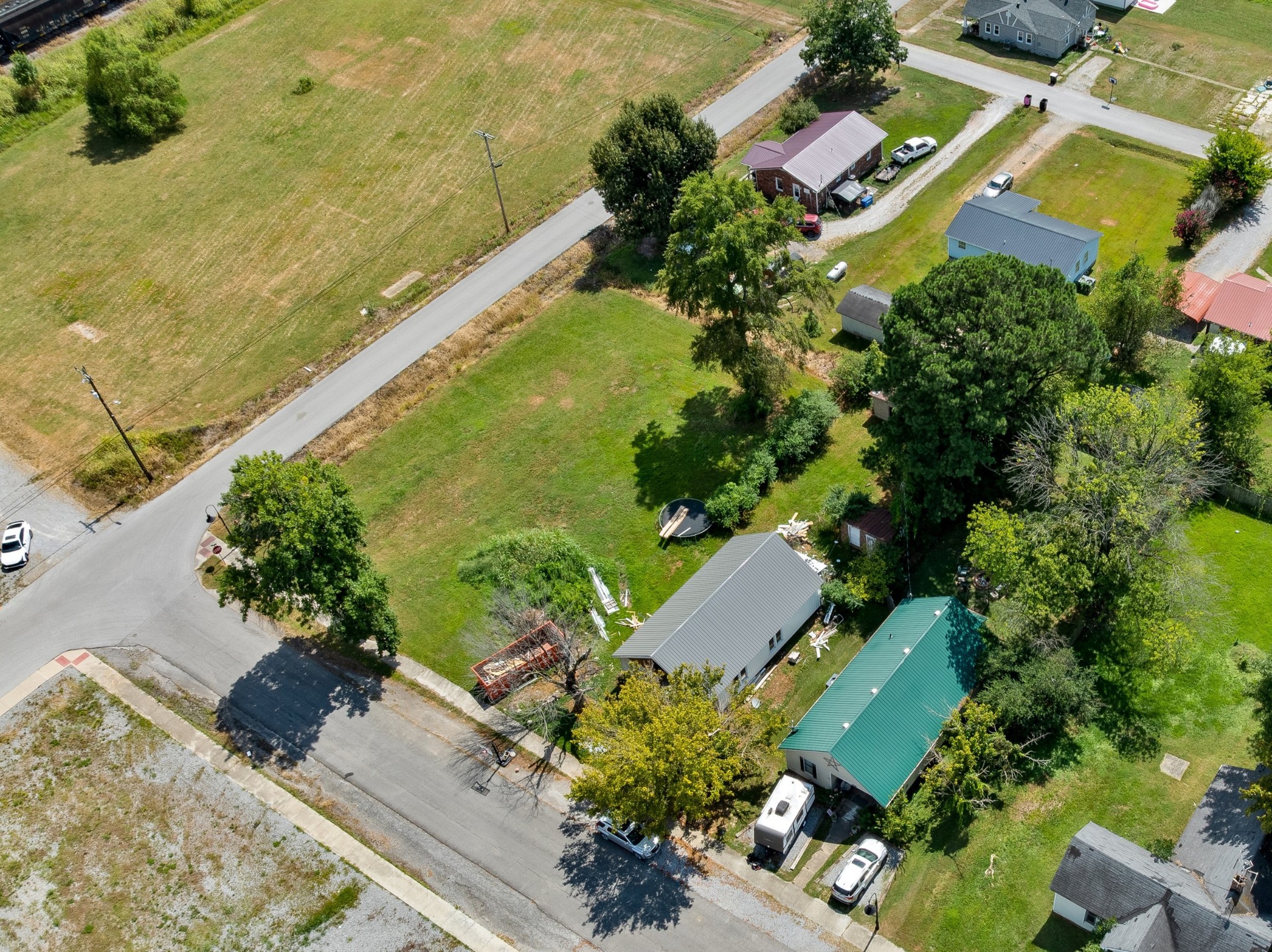 0 Cherry St Property Photo 5