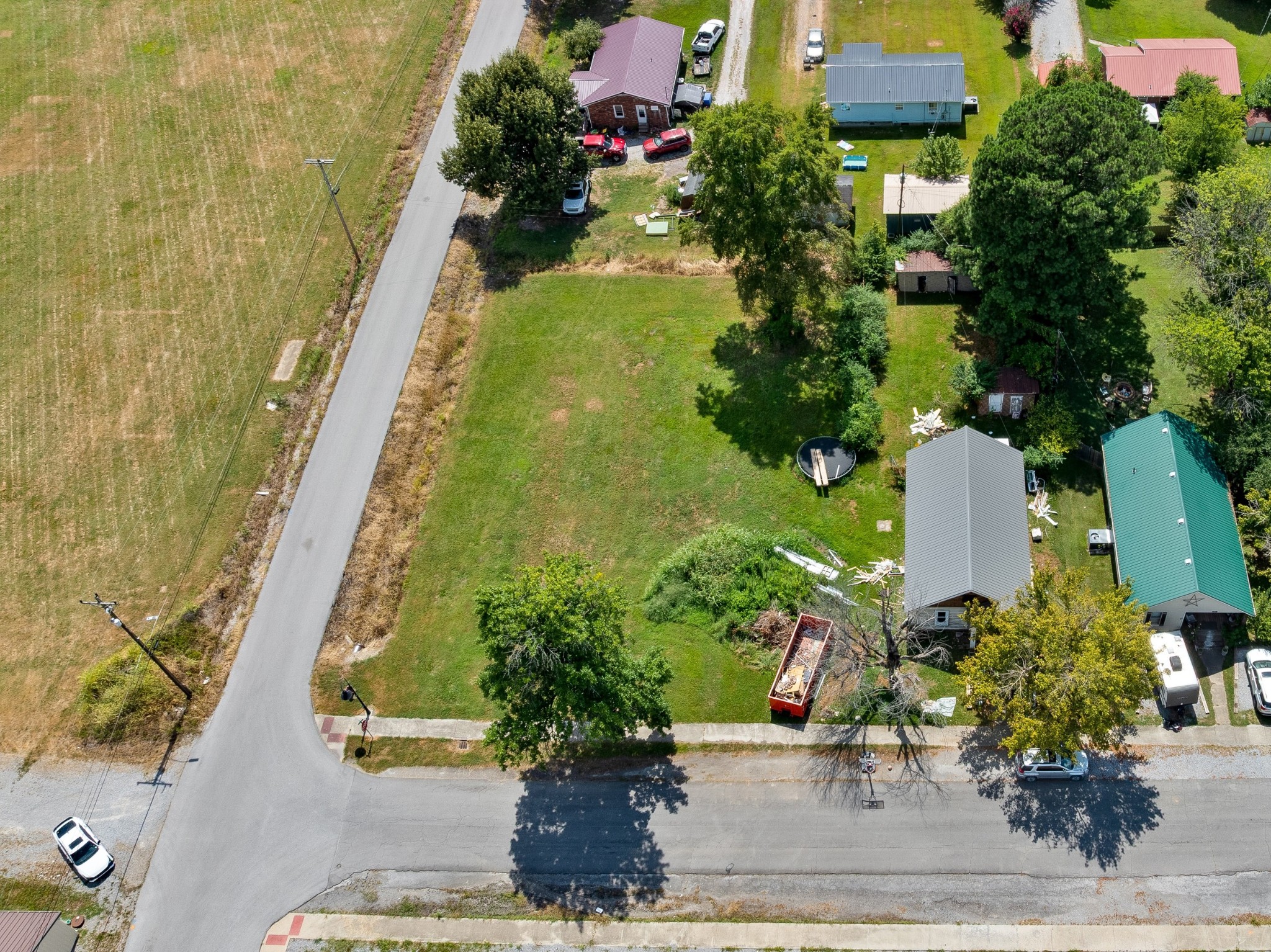 0 Cherry St Property Photo 6