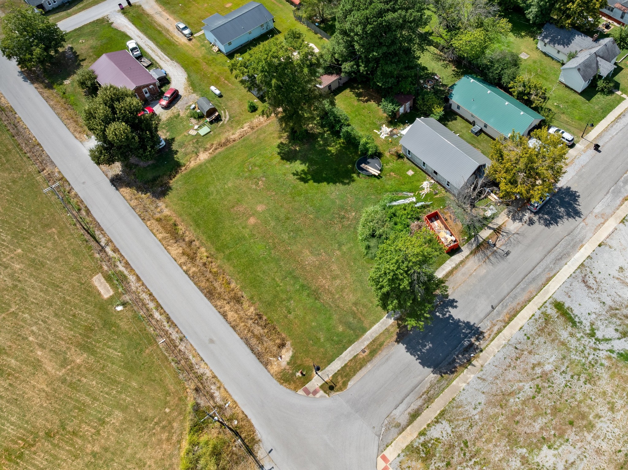 0 Cherry St Property Photo 7