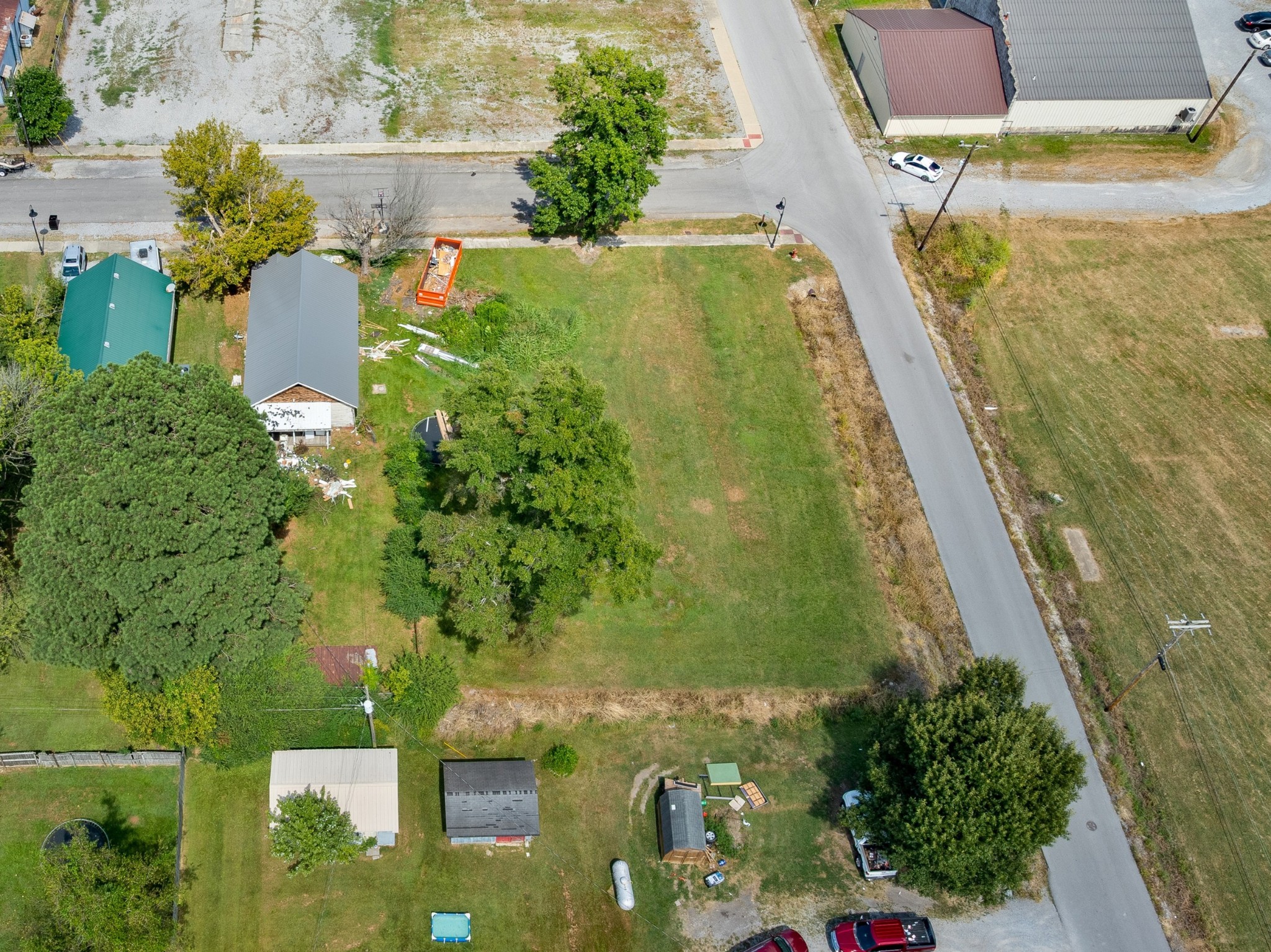 0 Cherry St Property Photo 8