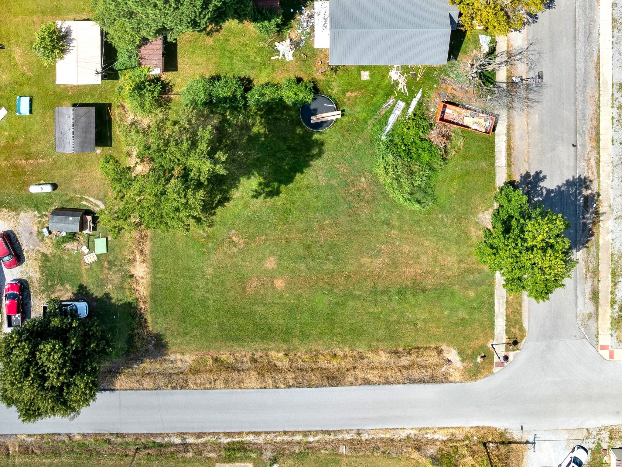 0 Cherry St Property Photo 9