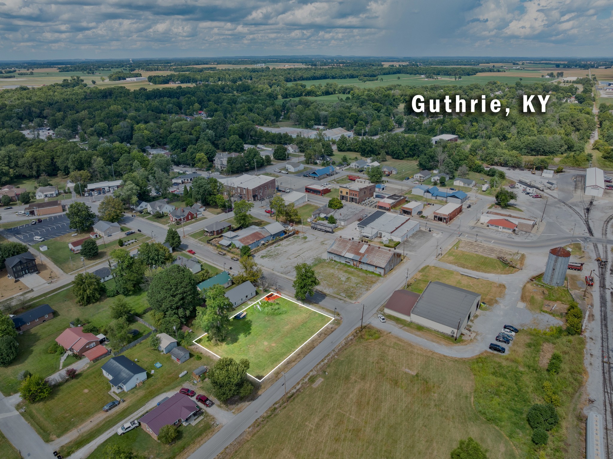 0 Cherry St Property Photo 11