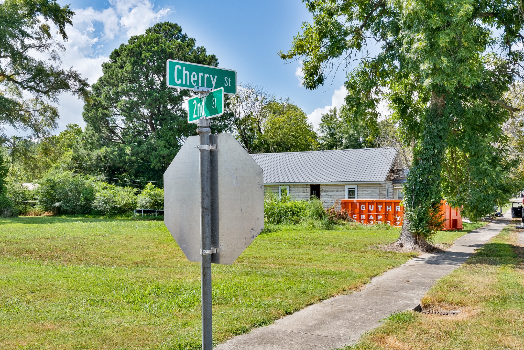 0 Cherry St Property Photo 12