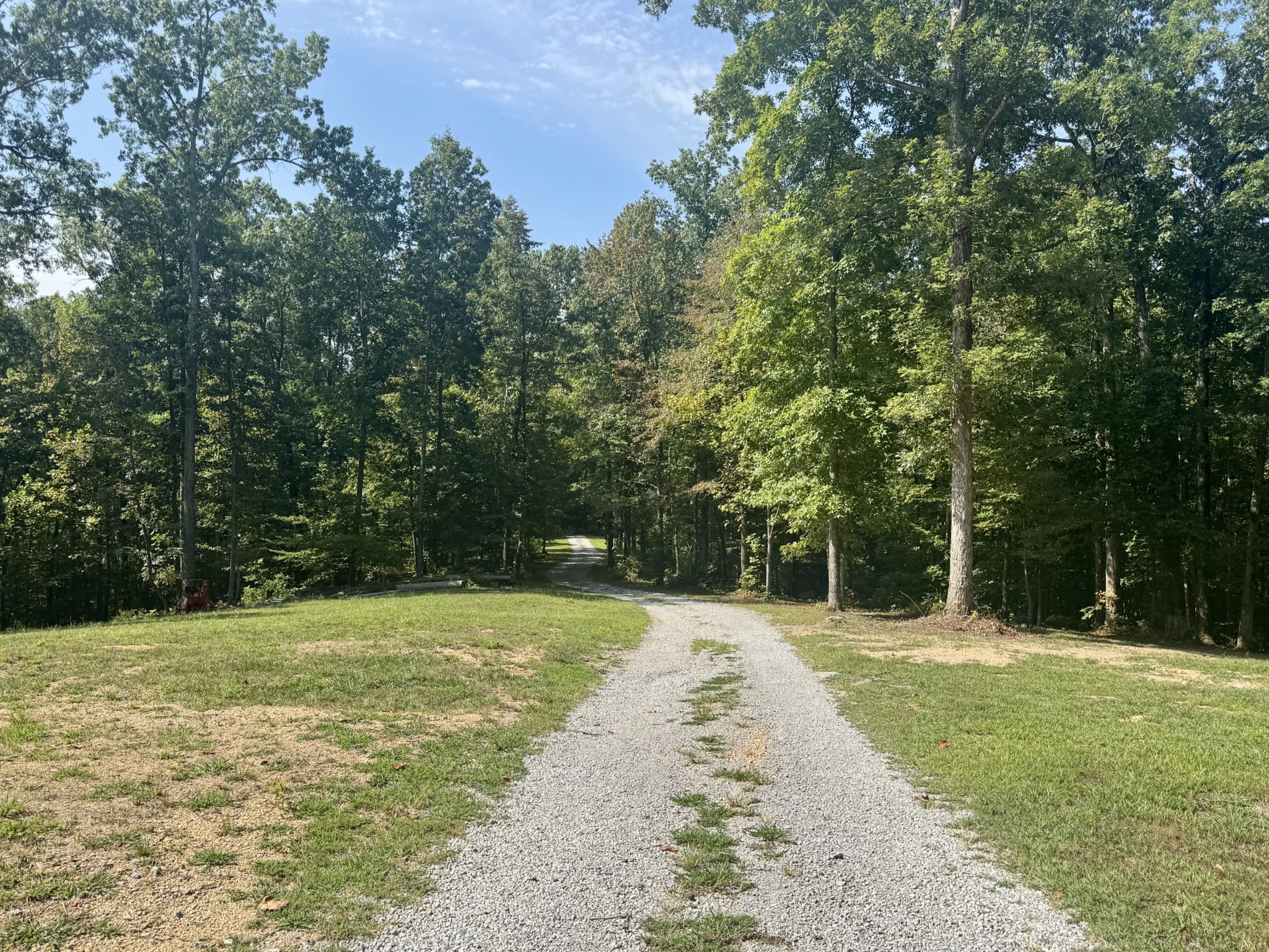 0 Anderson Rd Property Photo 4