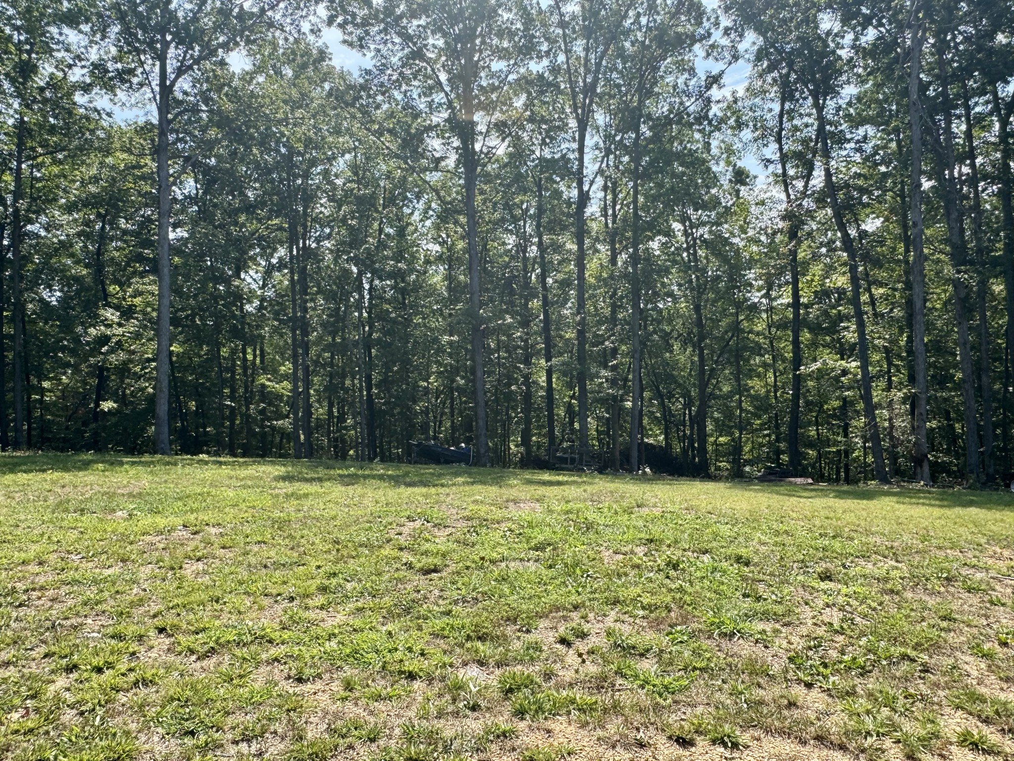 0 Anderson Rd Property Photo 5