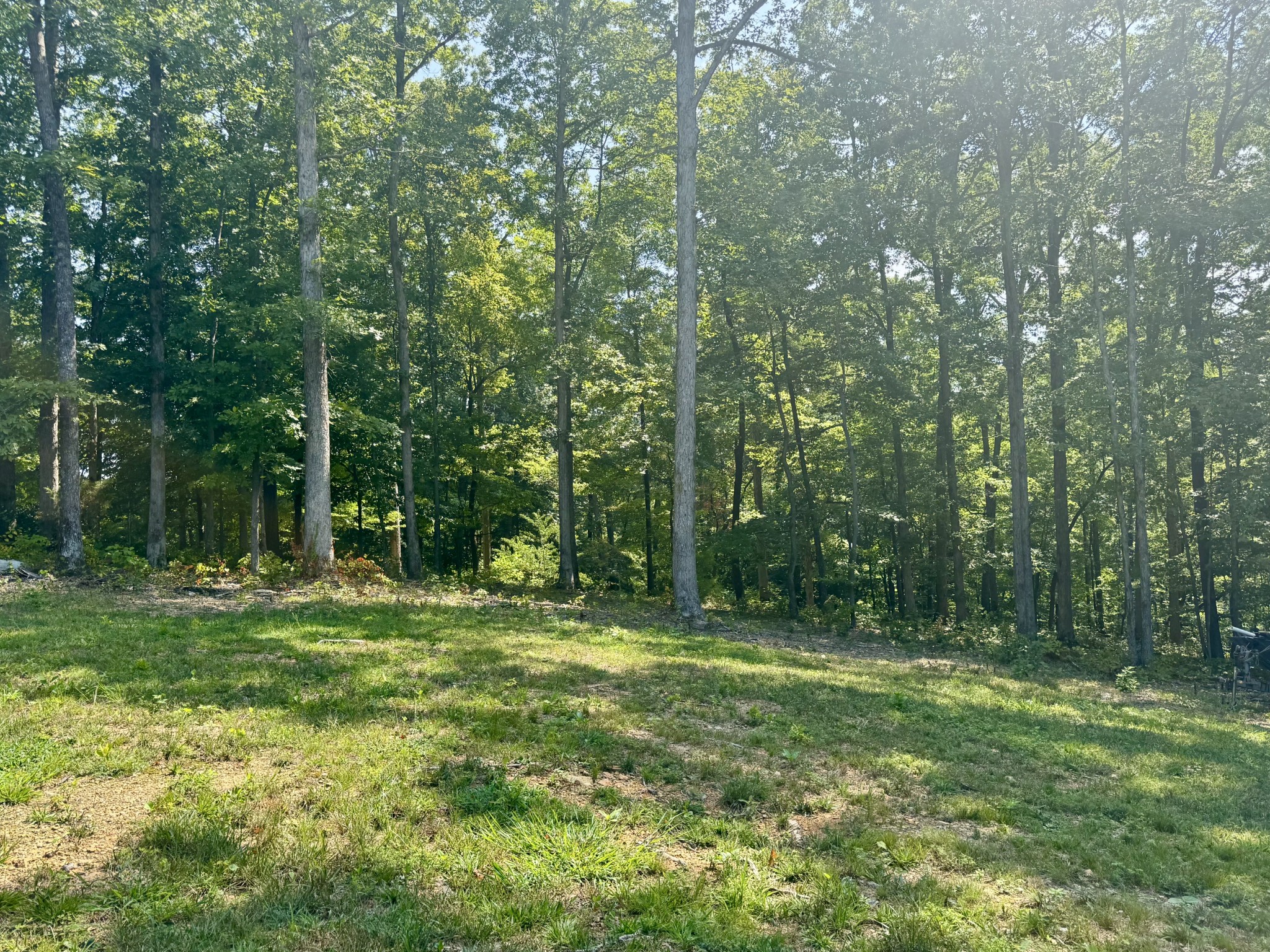 0 Anderson Rd Property Photo 6