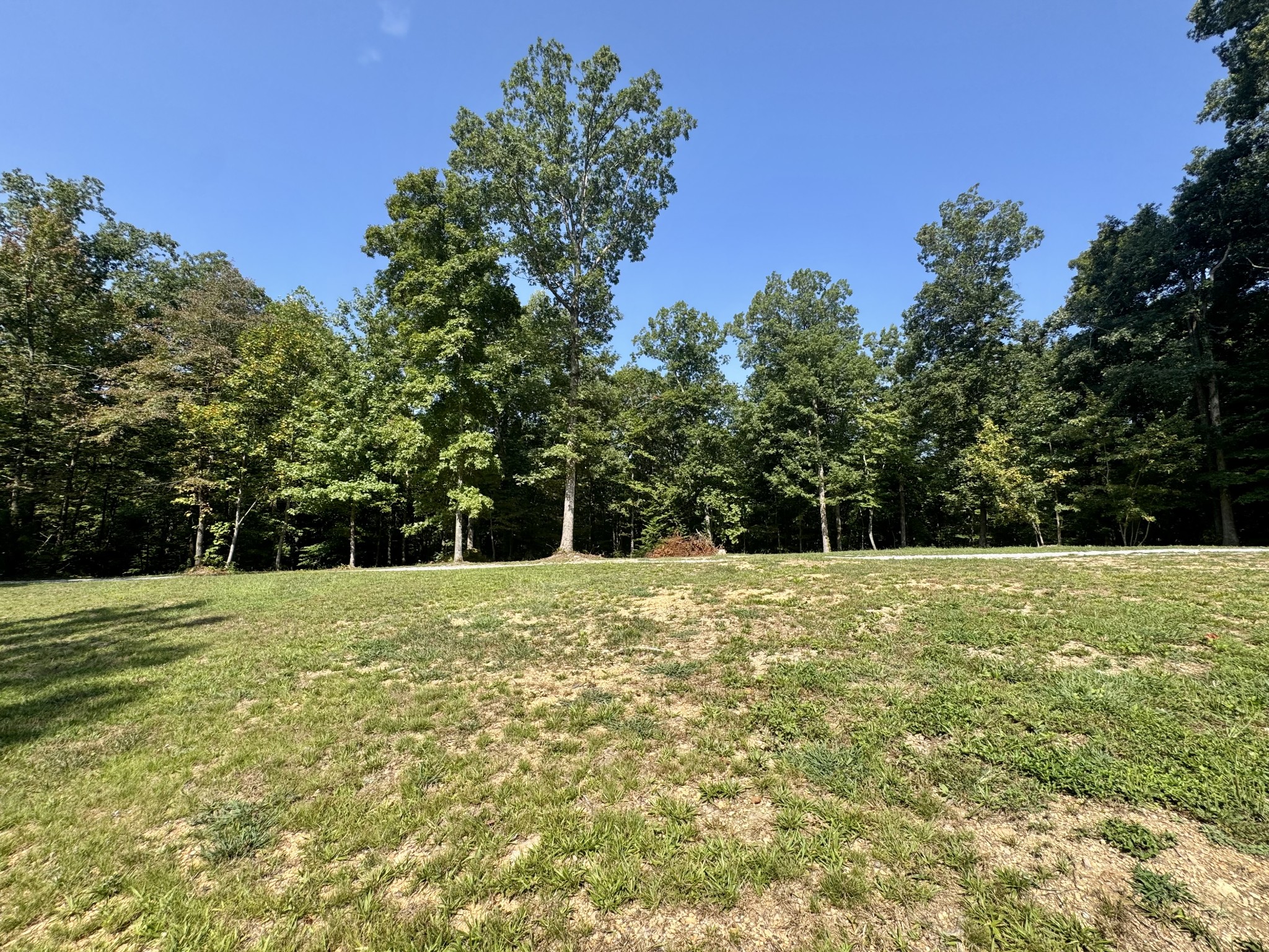 0 Anderson Rd Property Photo 7