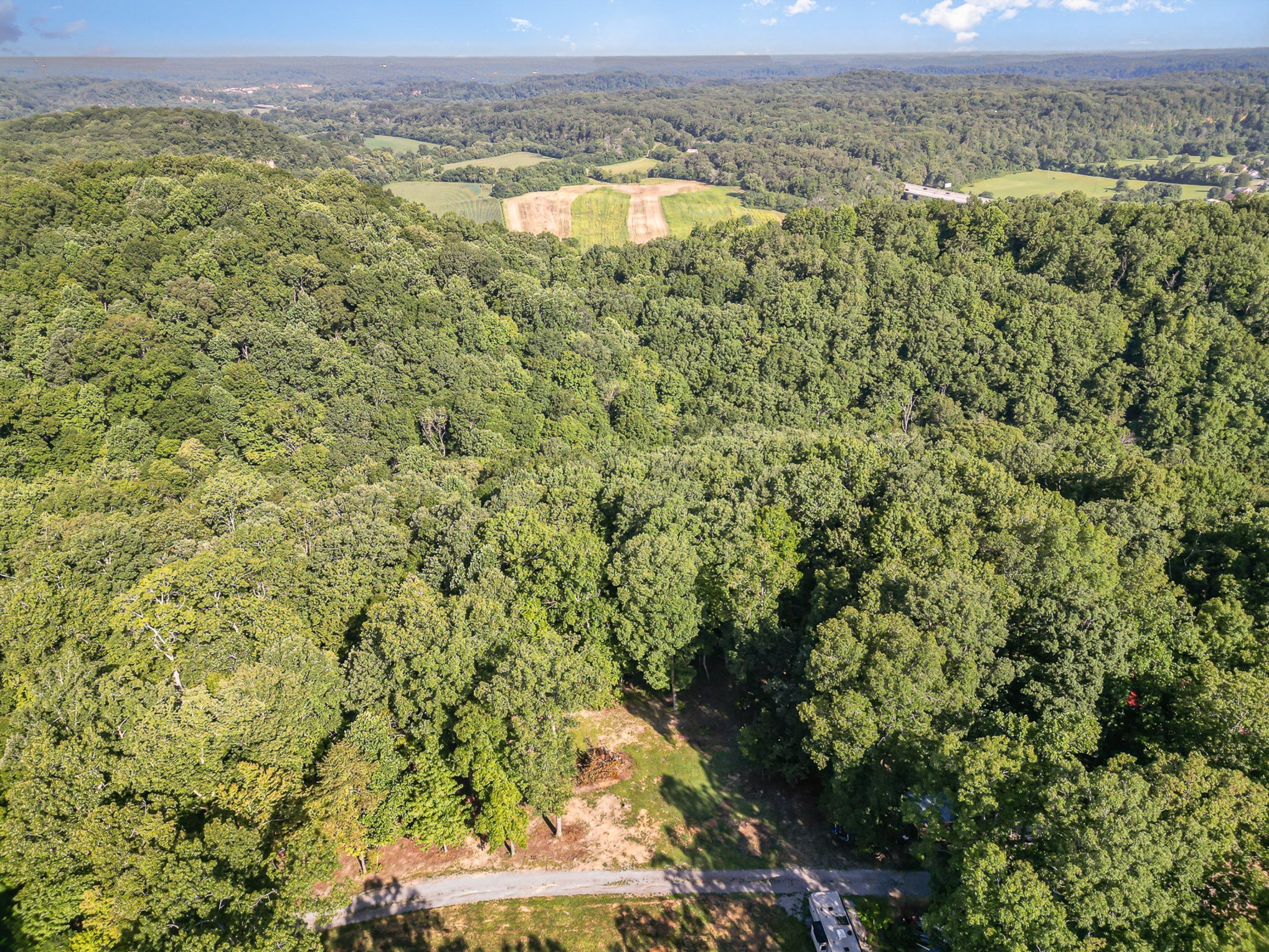 0 Anderson Rd Property Photo 8