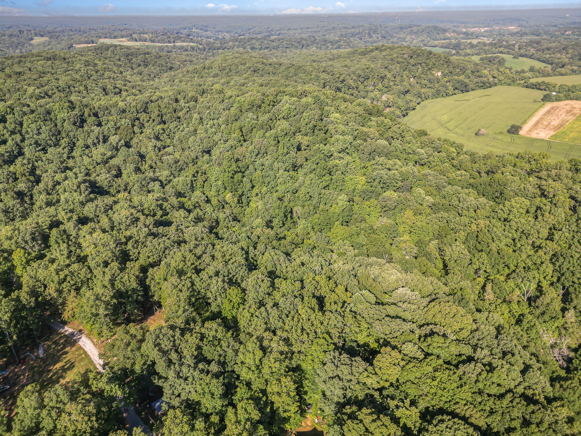 0 Anderson Rd Property Photo 9