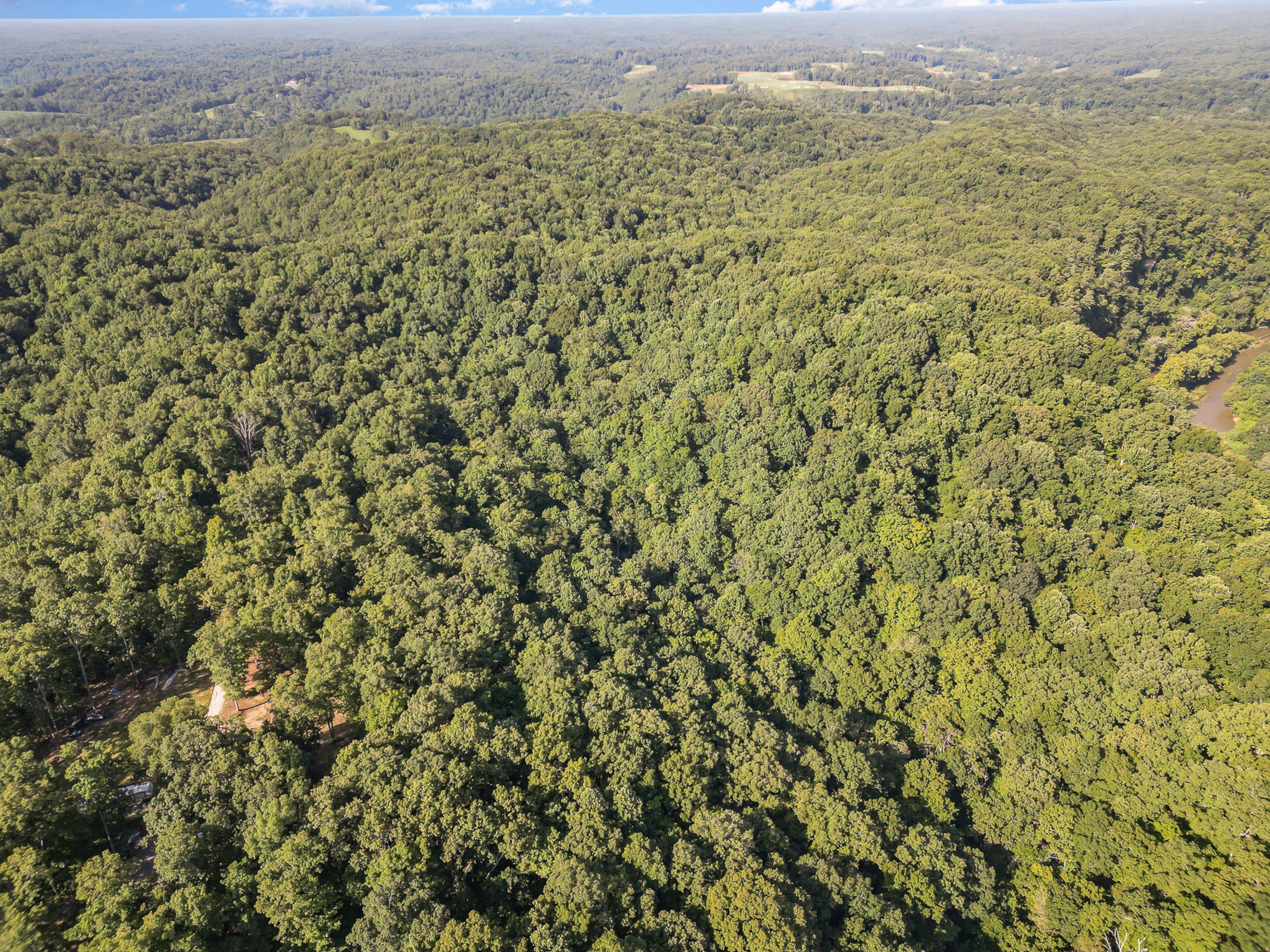 0 Anderson Rd Property Photo 10