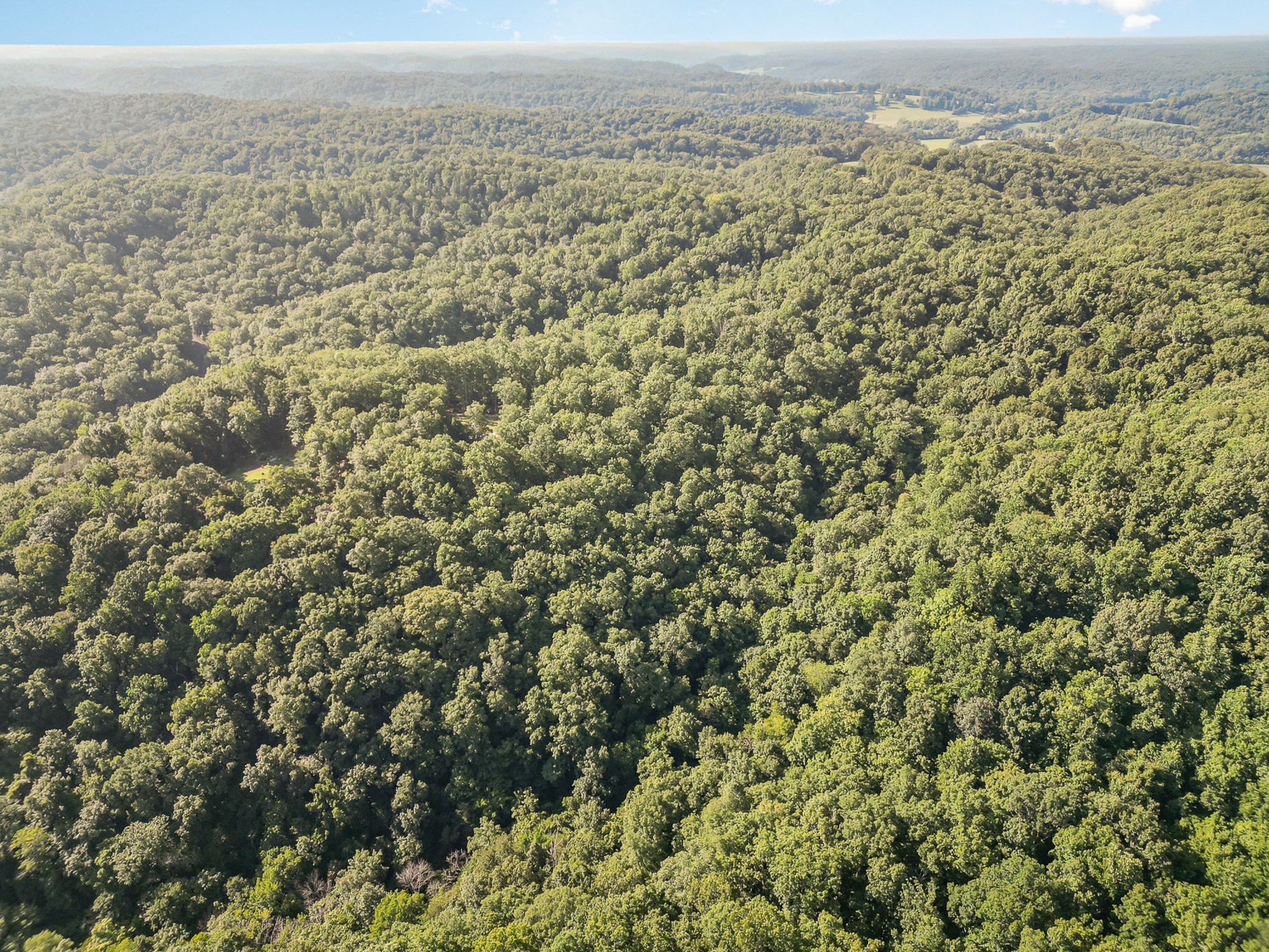 0 Anderson Rd Property Photo 11