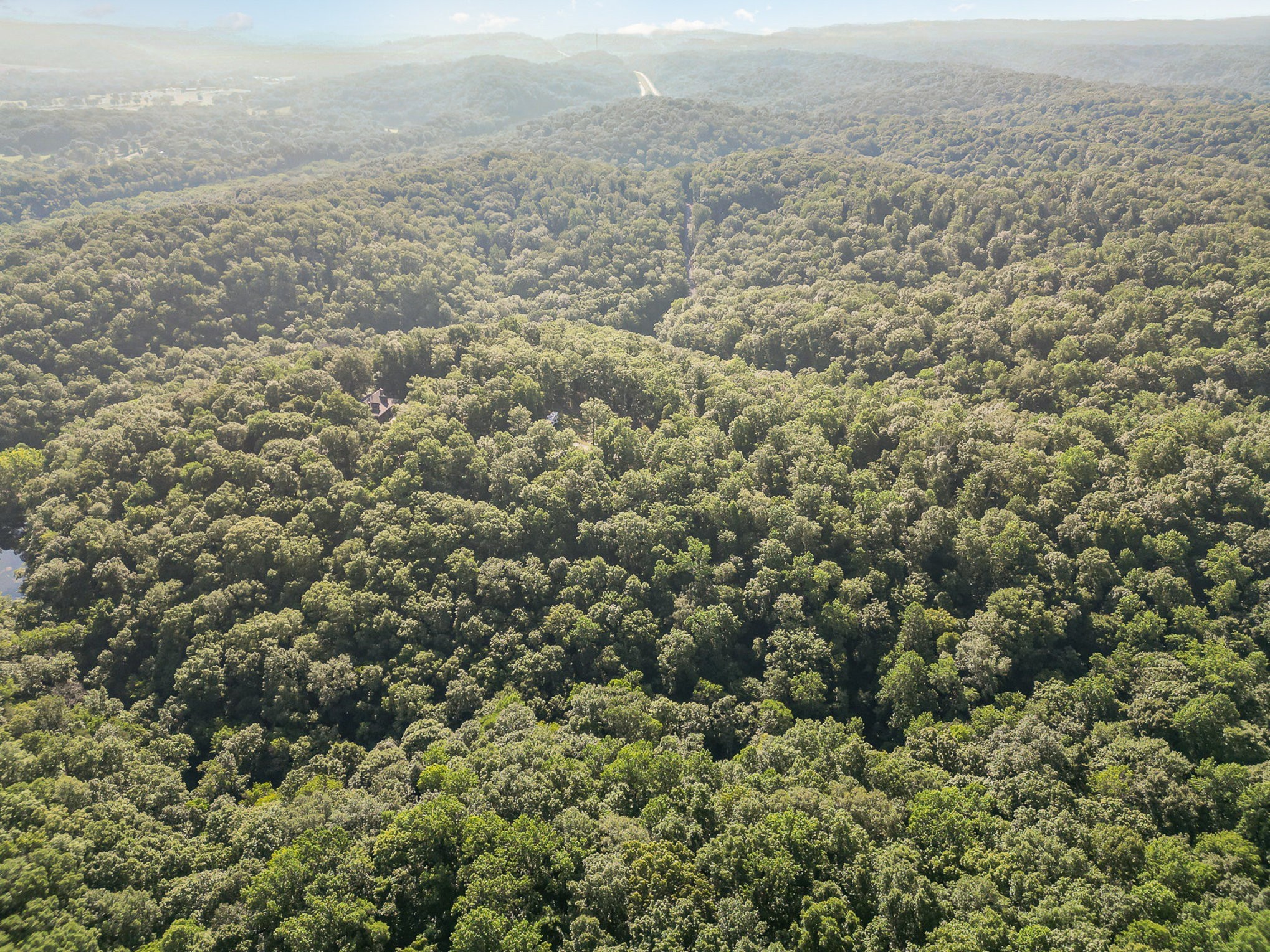 0 Anderson Rd Property Photo 12