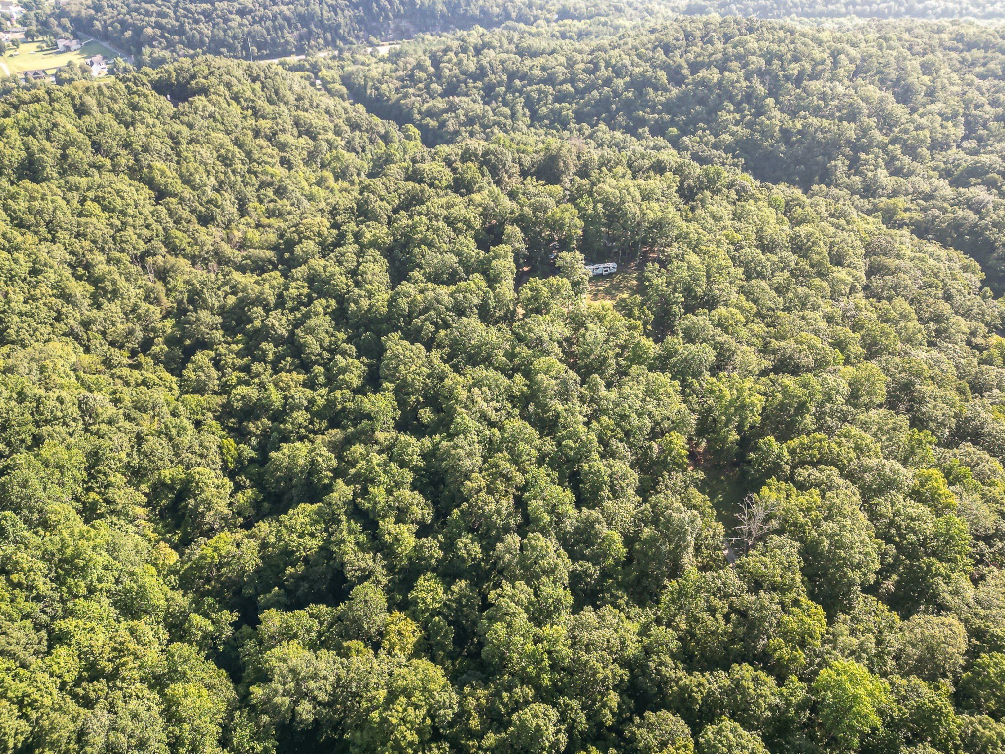 0 Anderson Rd Property Photo 13