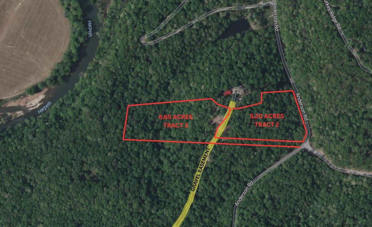 0 Anderson Rd Property Photo 14