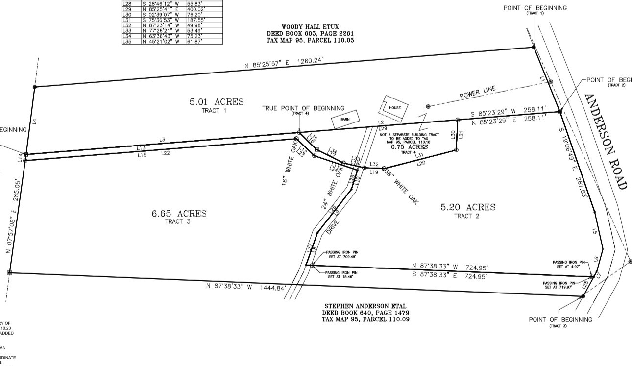 0 Anderson Rd Property Photo 15