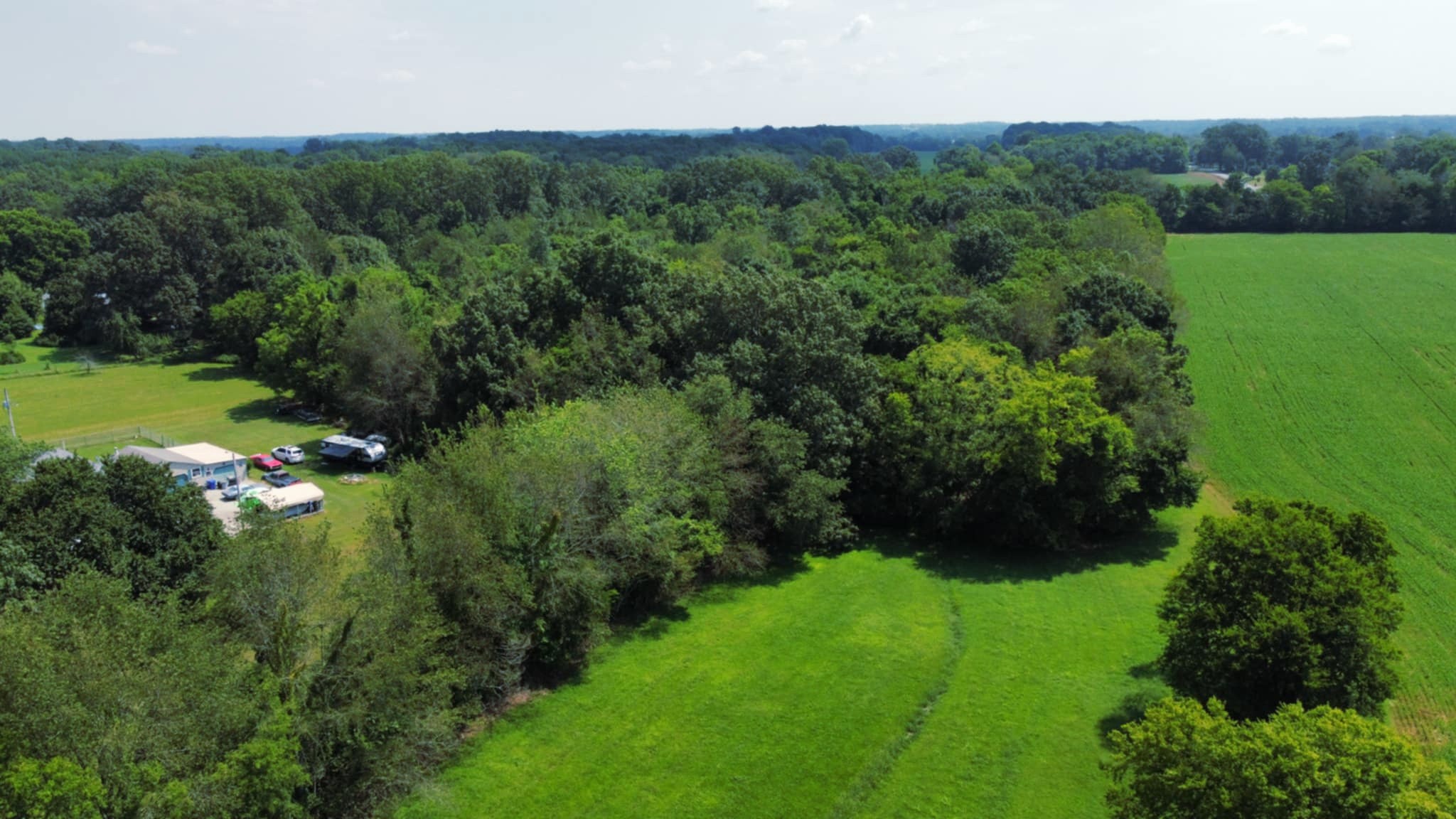 4628 Hwy 31w Property Photo 3