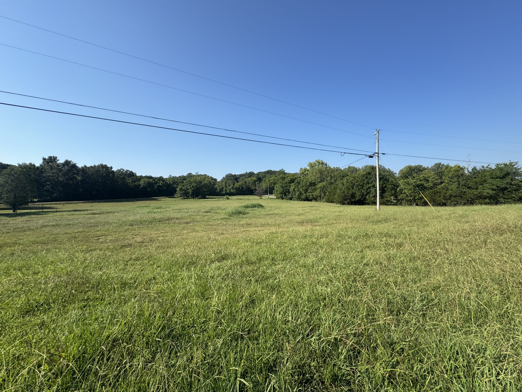 0 Lunns Store Rd Property Photo 5