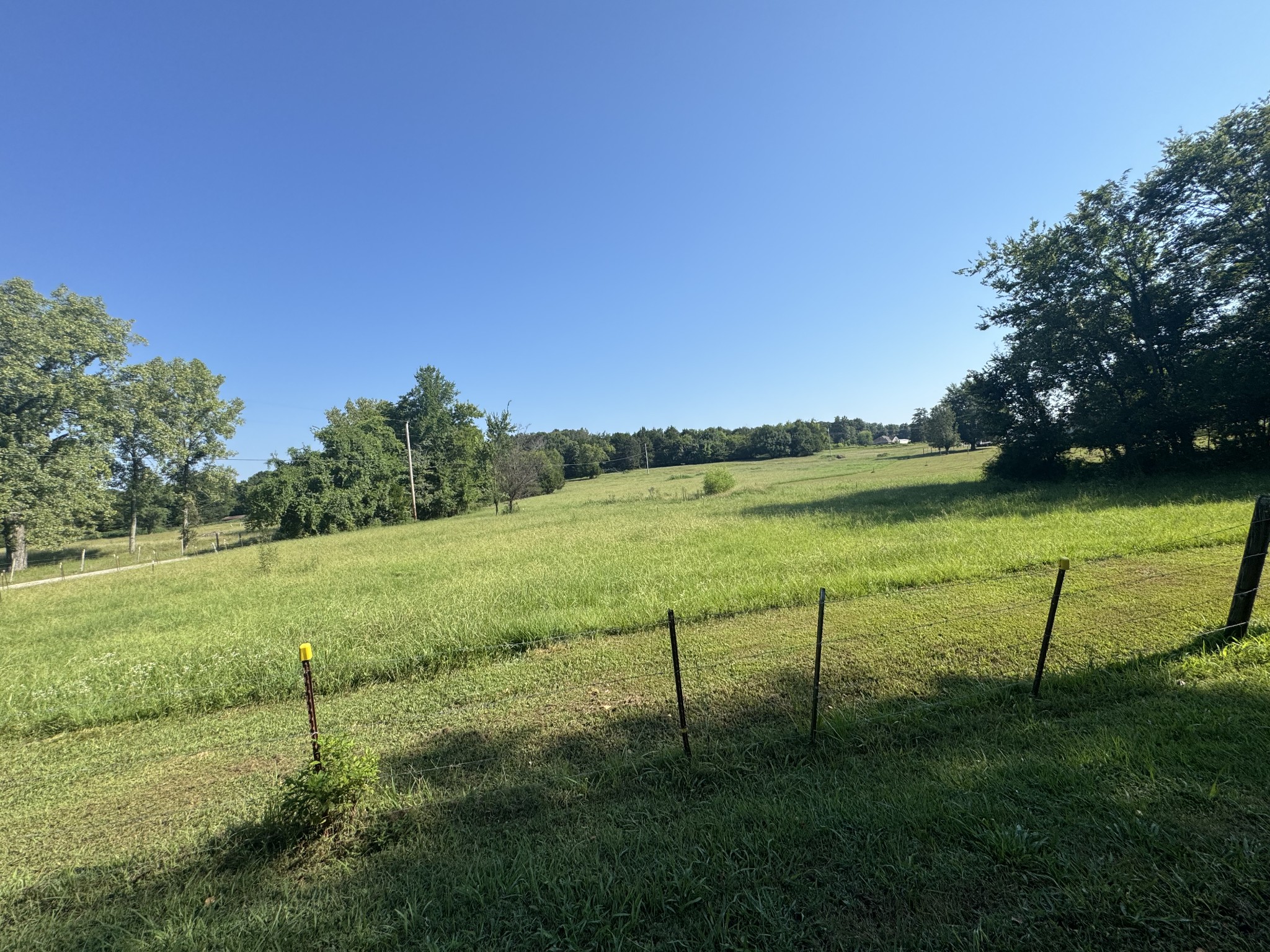 0 Lunns Store Rd Property Photo 6