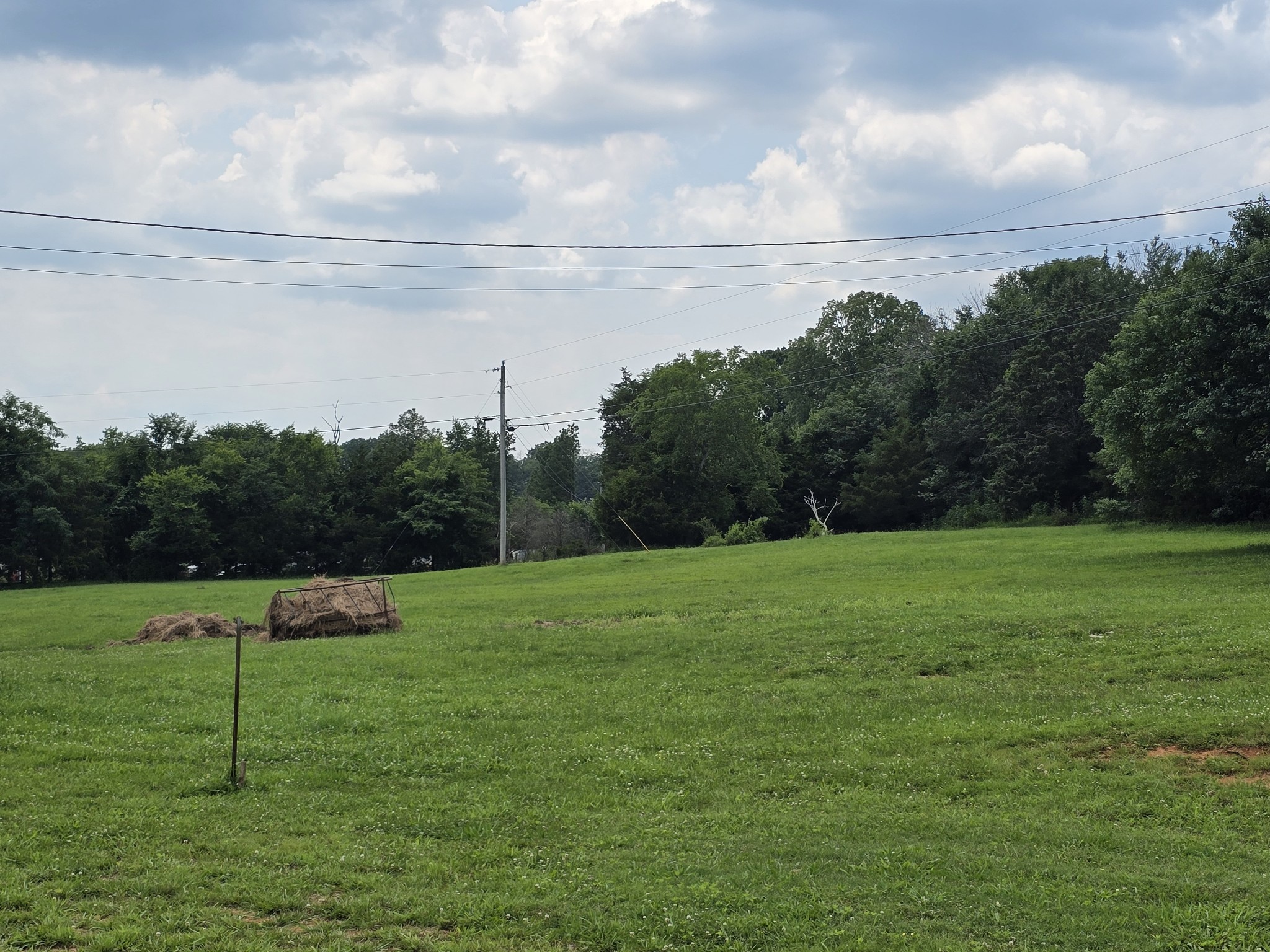 0 Lunns Store Rd Property Photo 7