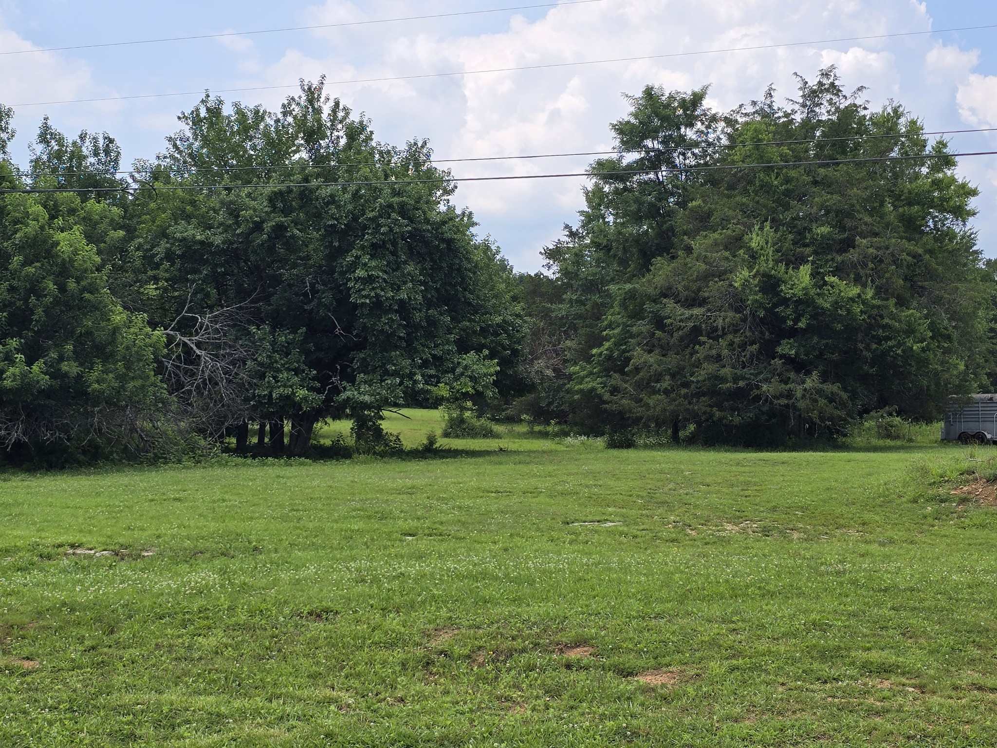 0 Lunns Store Rd Property Photo 8