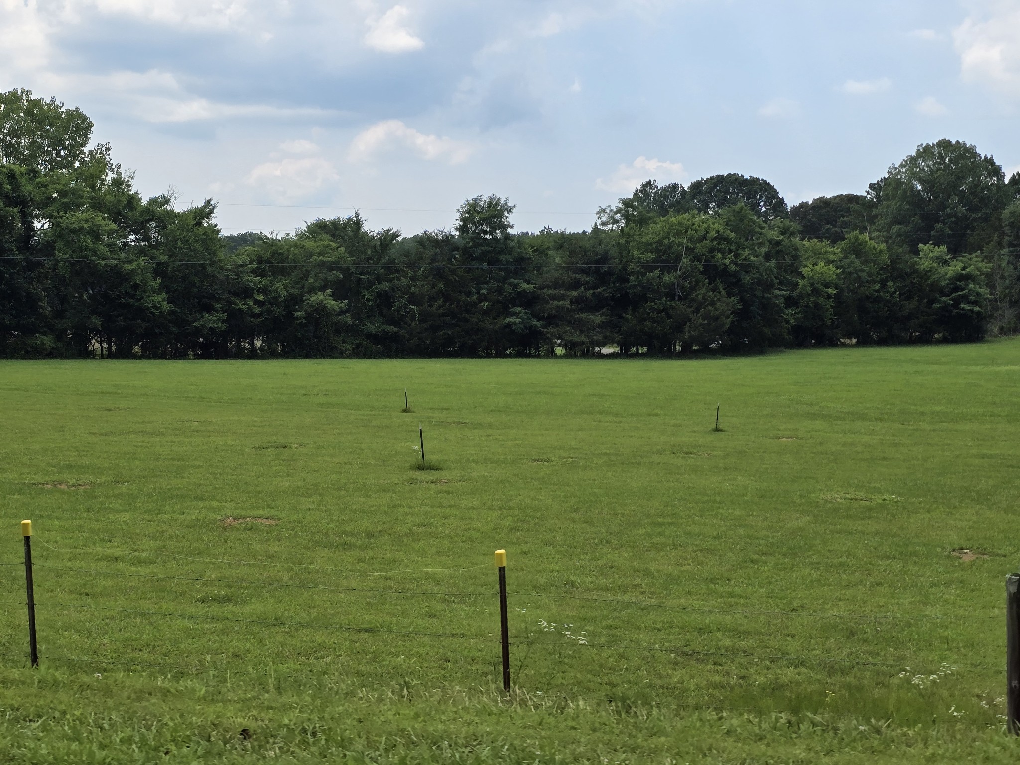 0 Lunns Store Rd Property Photo 10