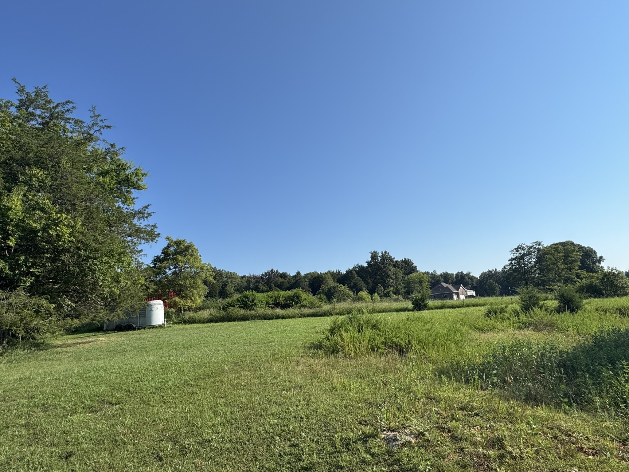 0 Lunns Store Rd Property Photo 13