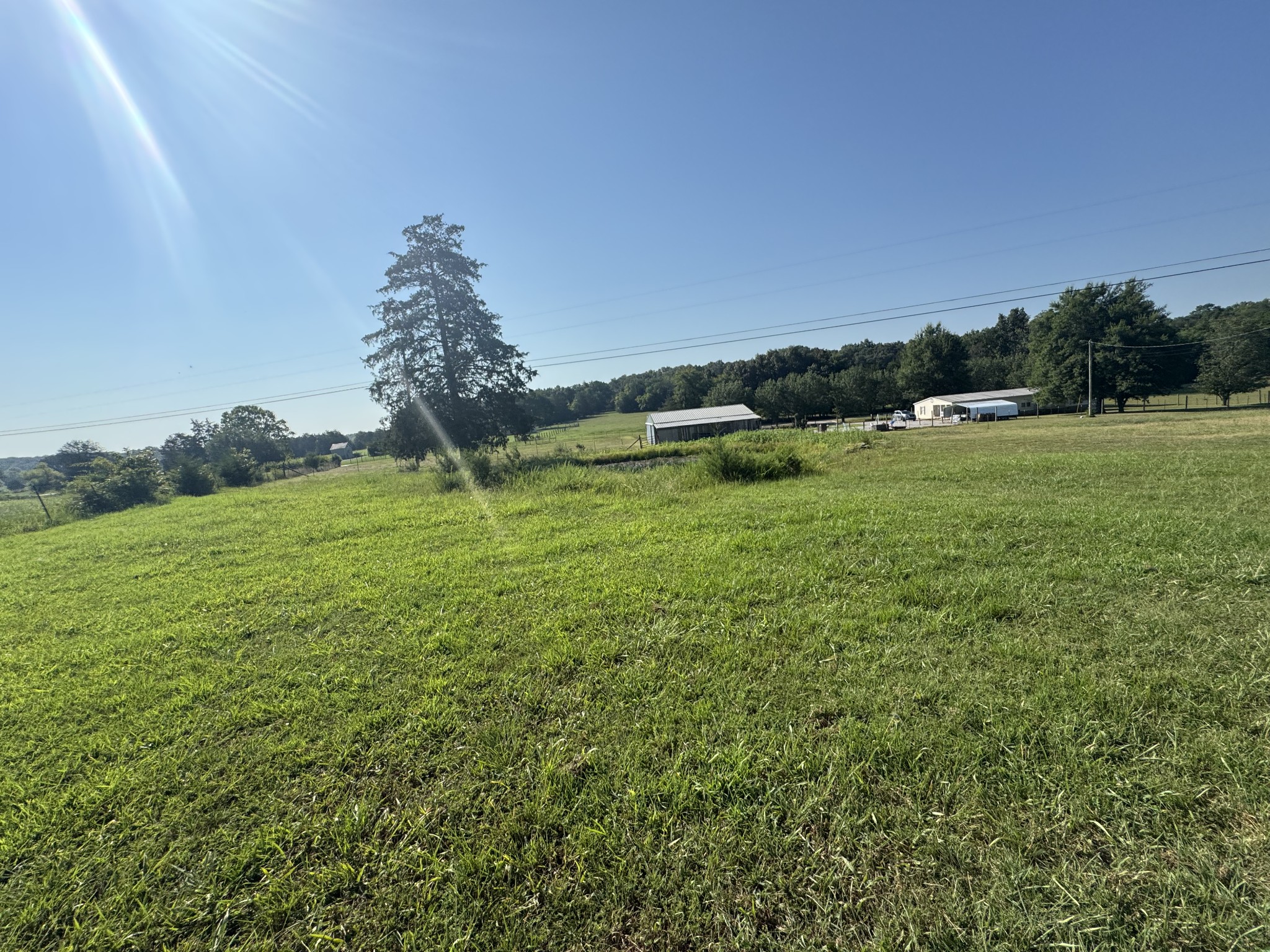 0 Lunns Store Rd Property Photo 14