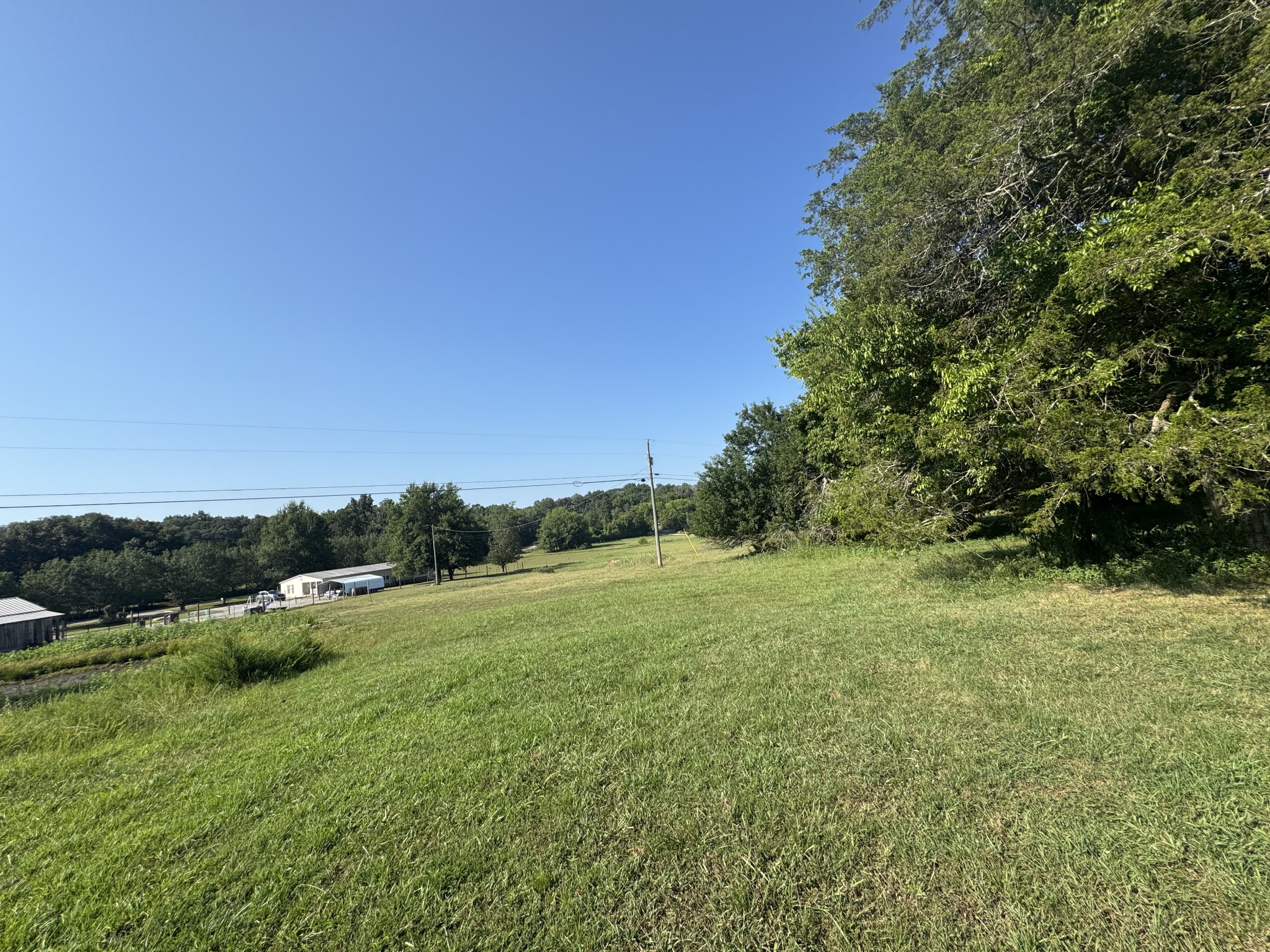 0 Lunns Store Rd Property Photo 15