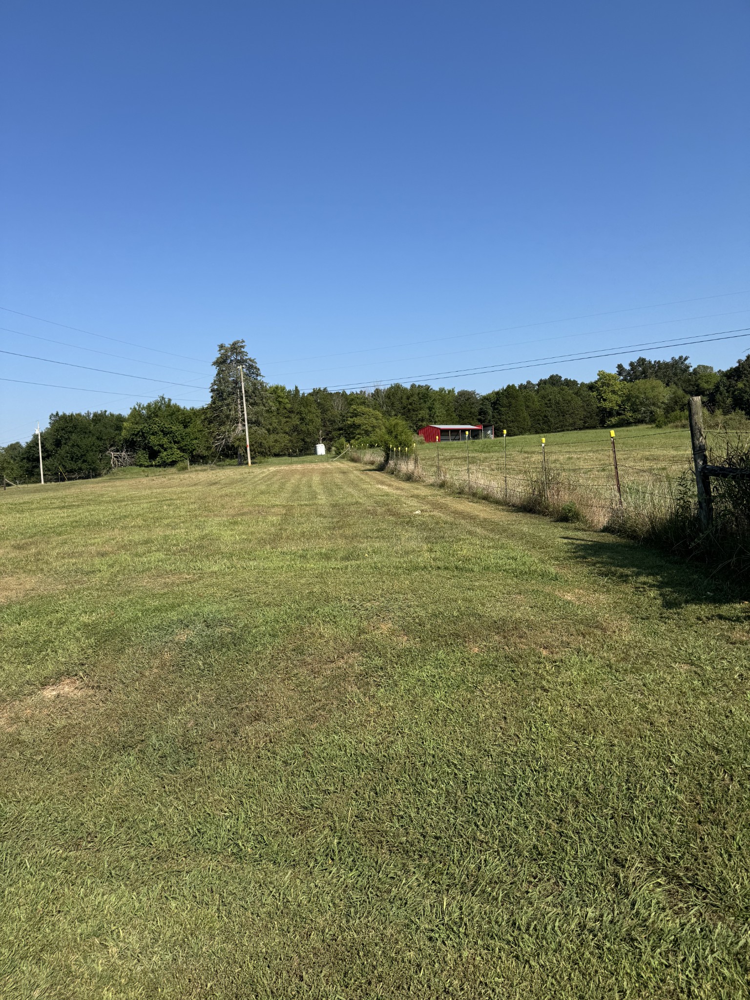 0 Lunns Store Rd Property Photo 16