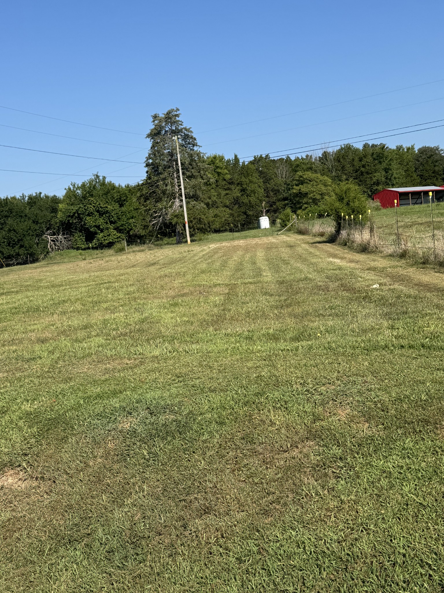 0 Lunns Store Rd Property Photo 17