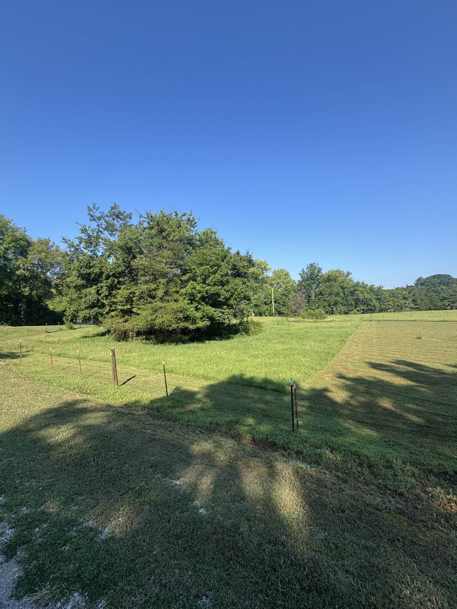 0 Lunns Store Rd Property Photo 18