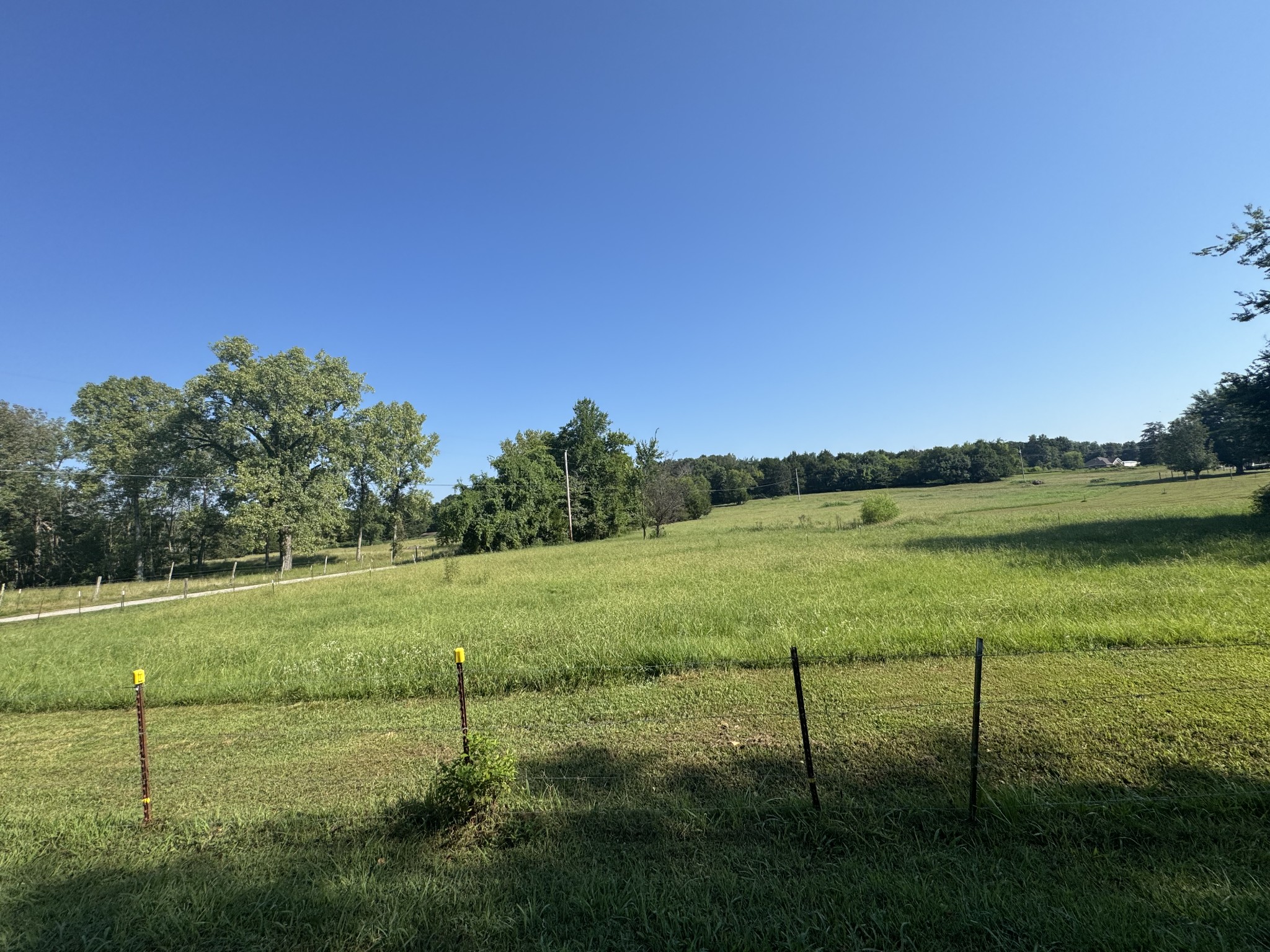 0 Lunns Store Rd Property Photo 20