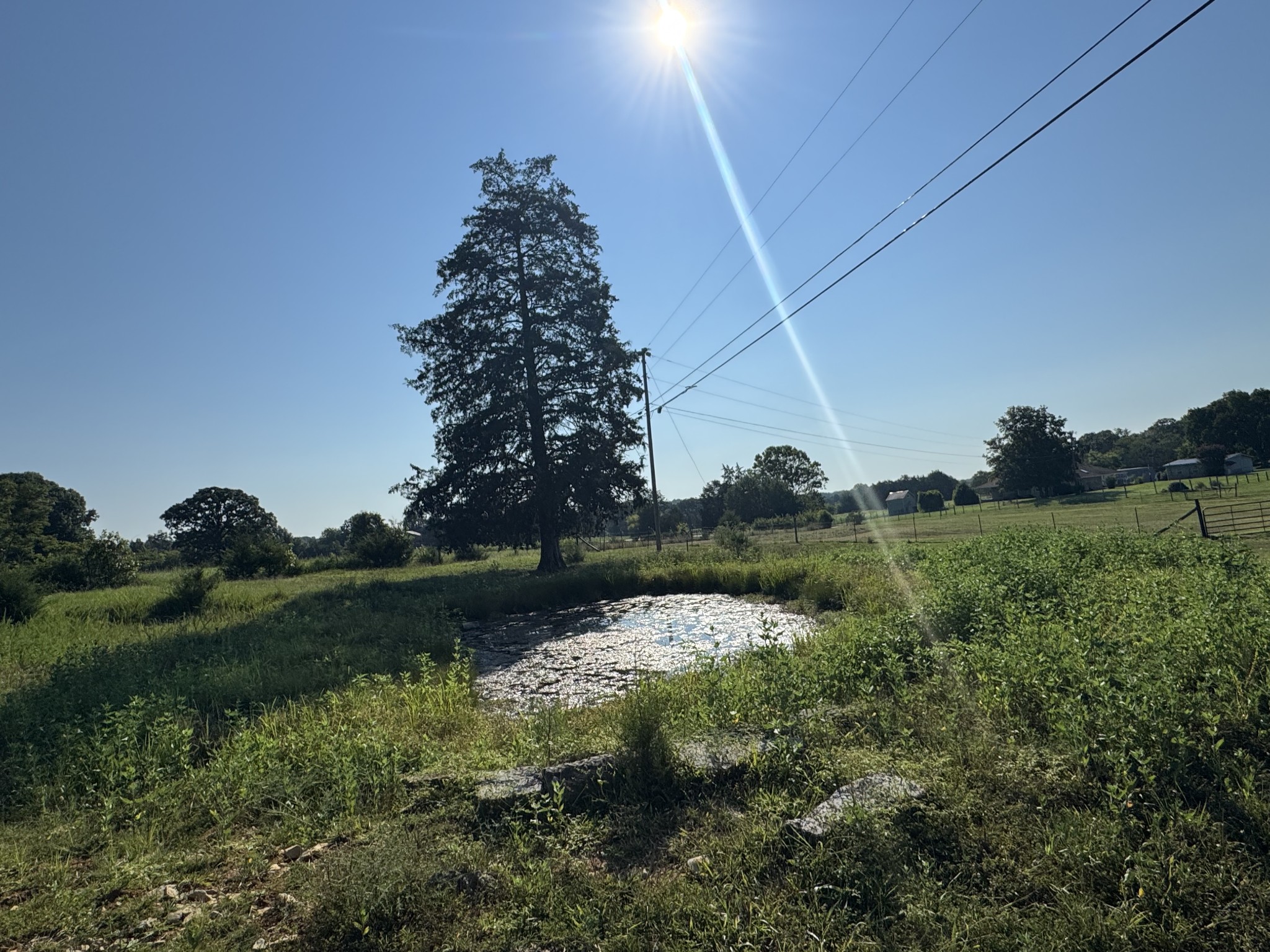 0 Lunns Store Rd Property Photo 21