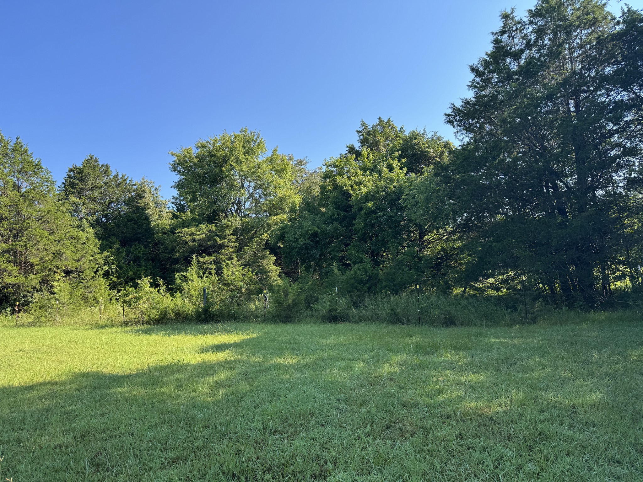 0 Lunns Store Rd Property Photo 24