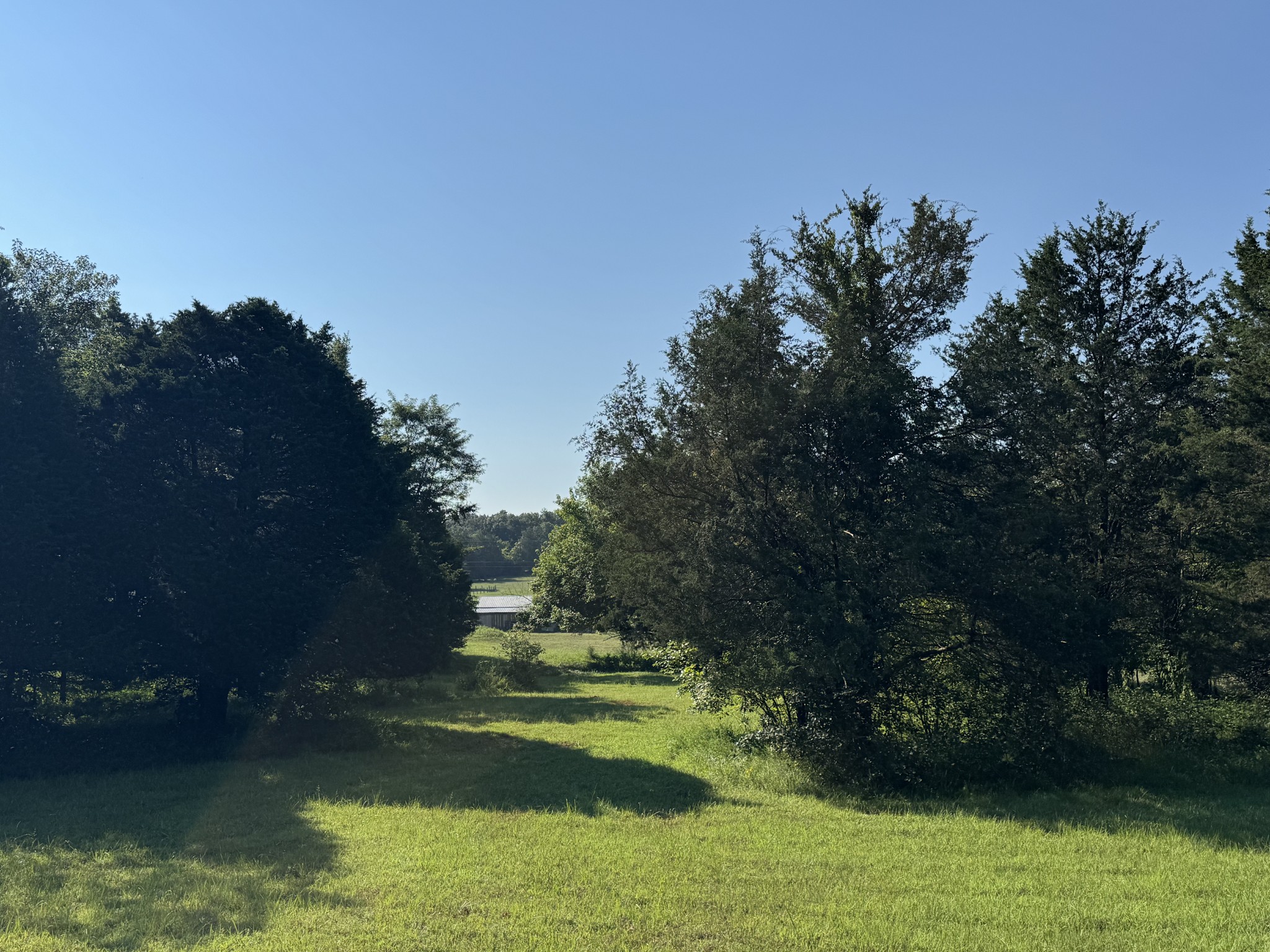 0 Lunns Store Rd Property Photo 28