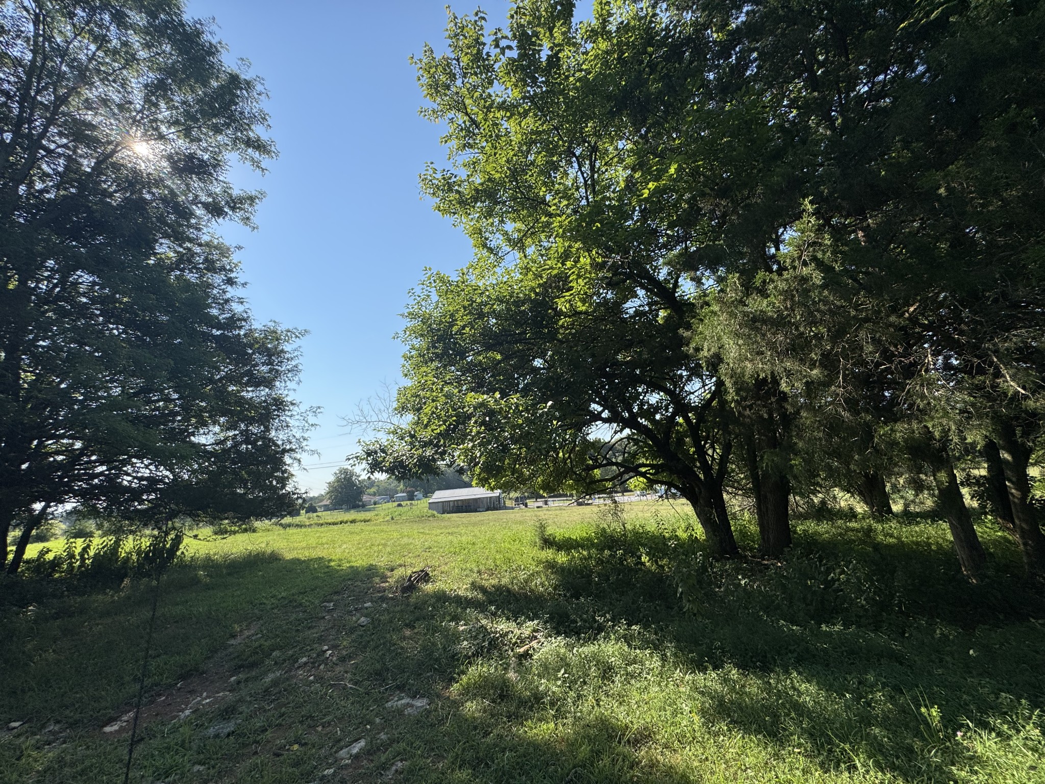 0 Lunns Store Rd Property Photo 33