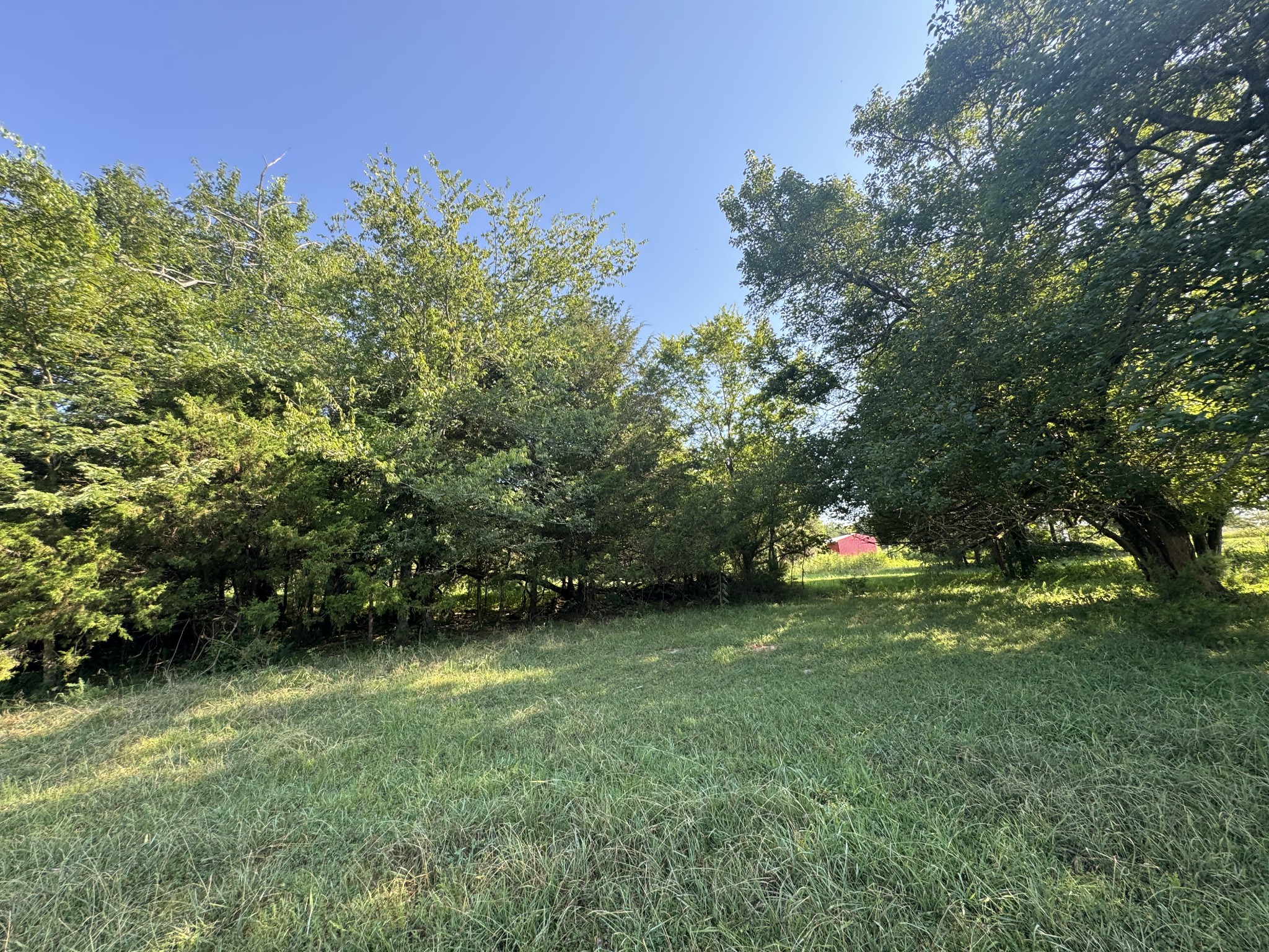 0 Lunns Store Rd Property Photo 35