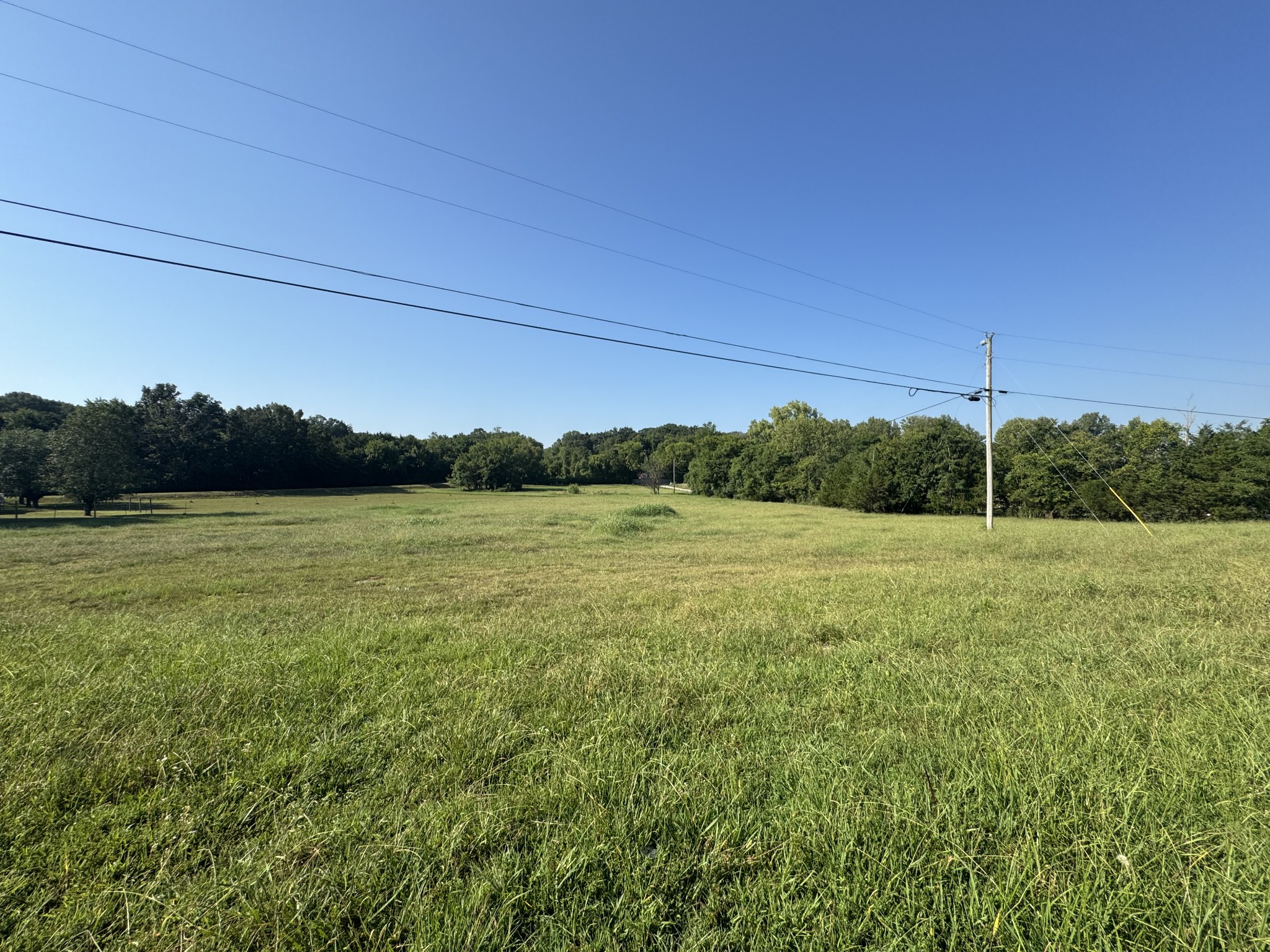 0 Lunns Store Rd Property Photo 36