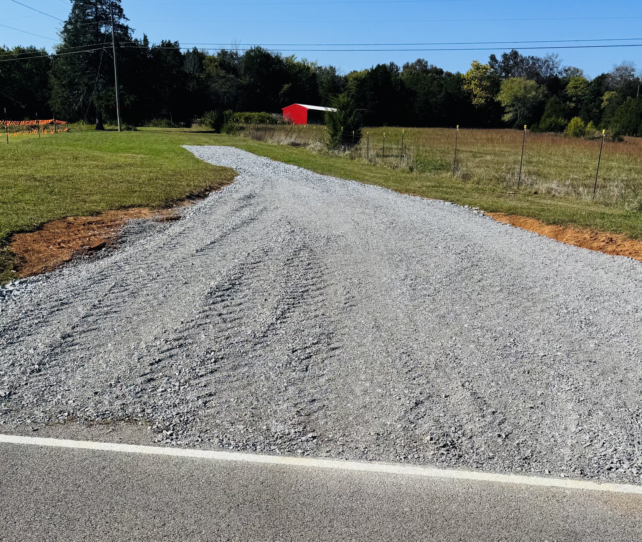 0 Lunns Store Rd Property Photo 37