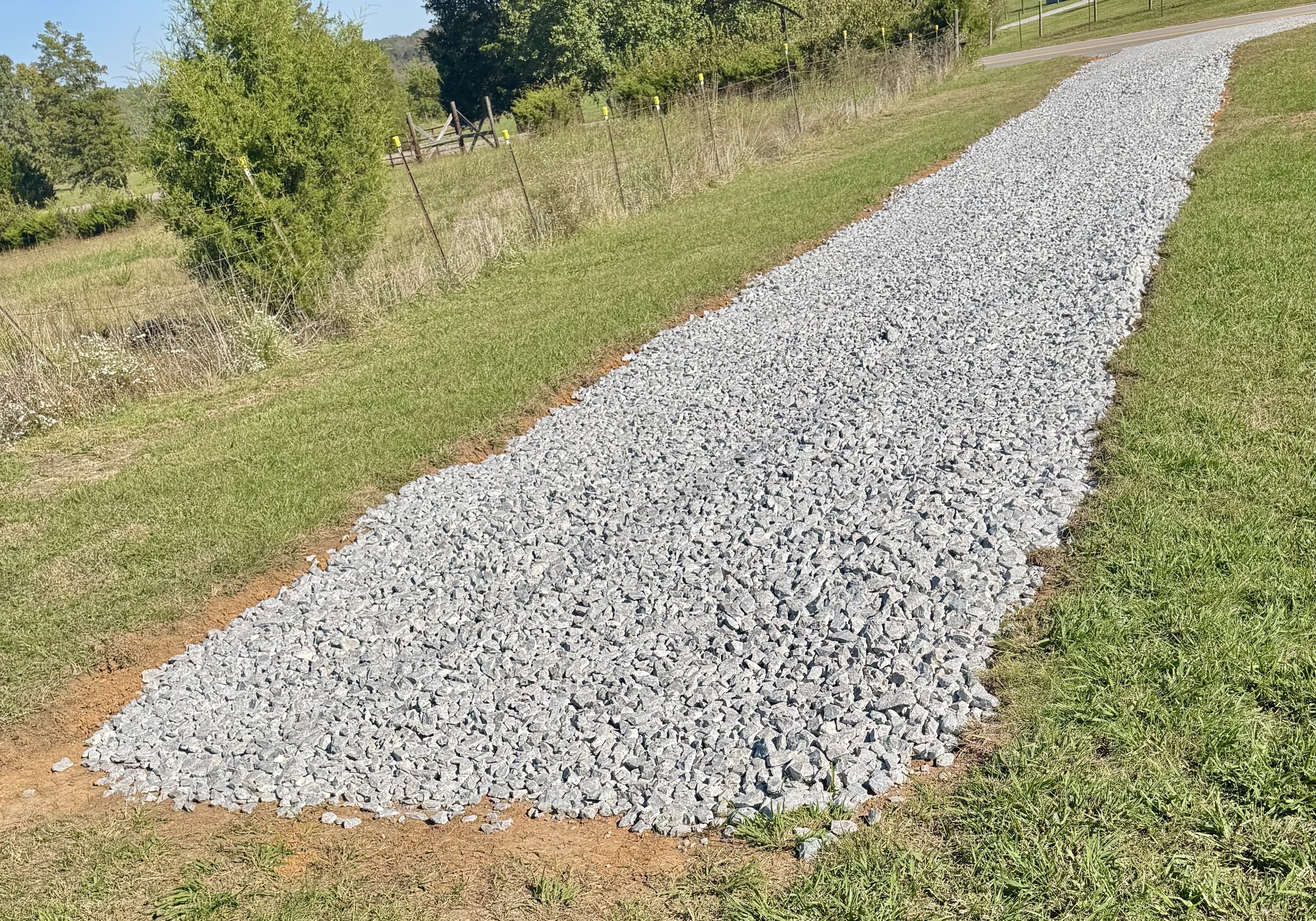 0 Lunns Store Rd Property Photo 38