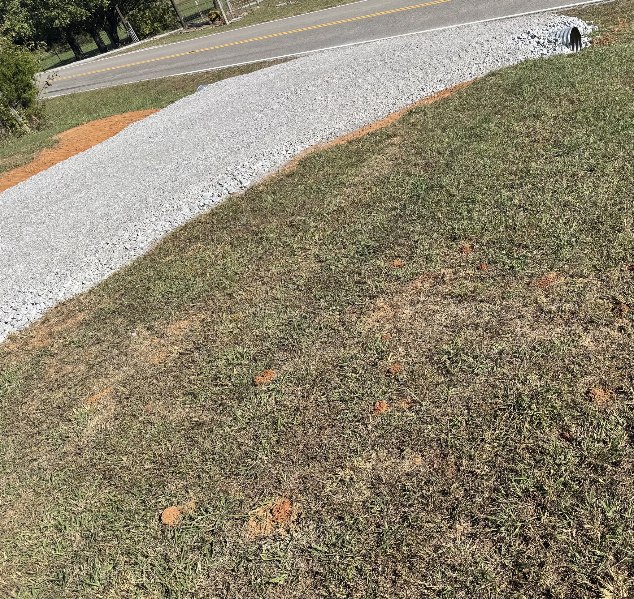 0 Lunns Store Rd Property Photo 39