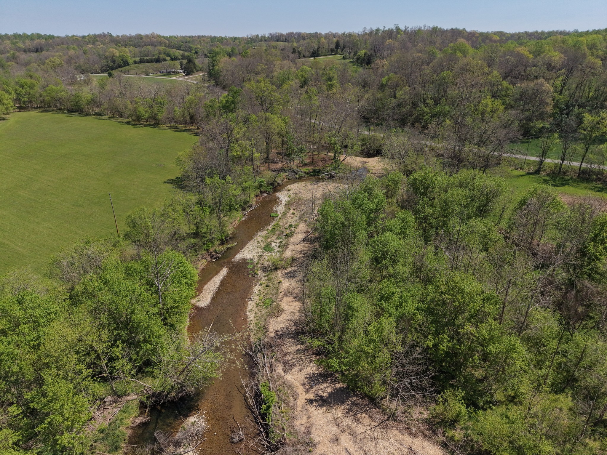 0 Batson Road Property Photo 12