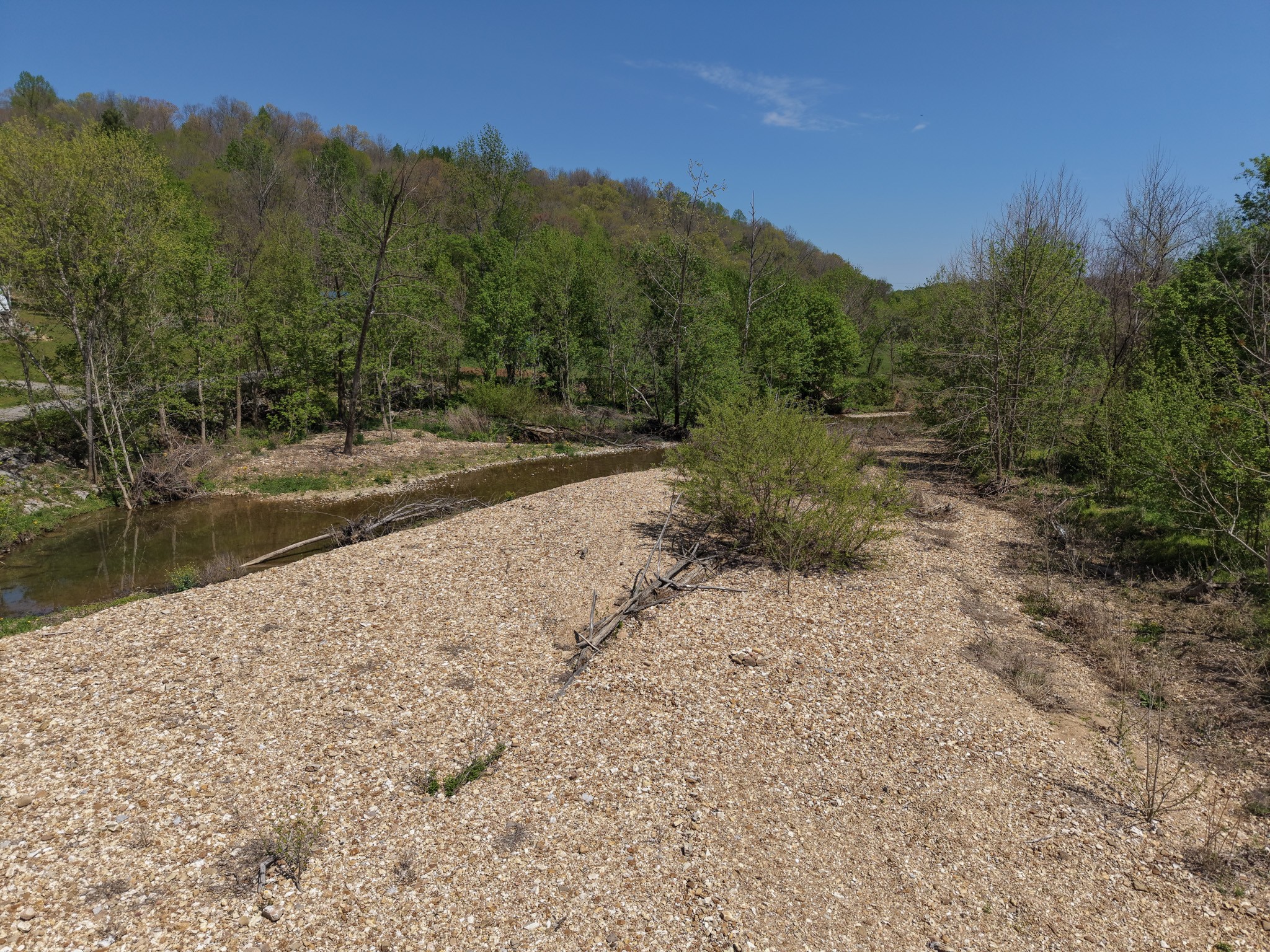 0 Batson Road Property Photo 13