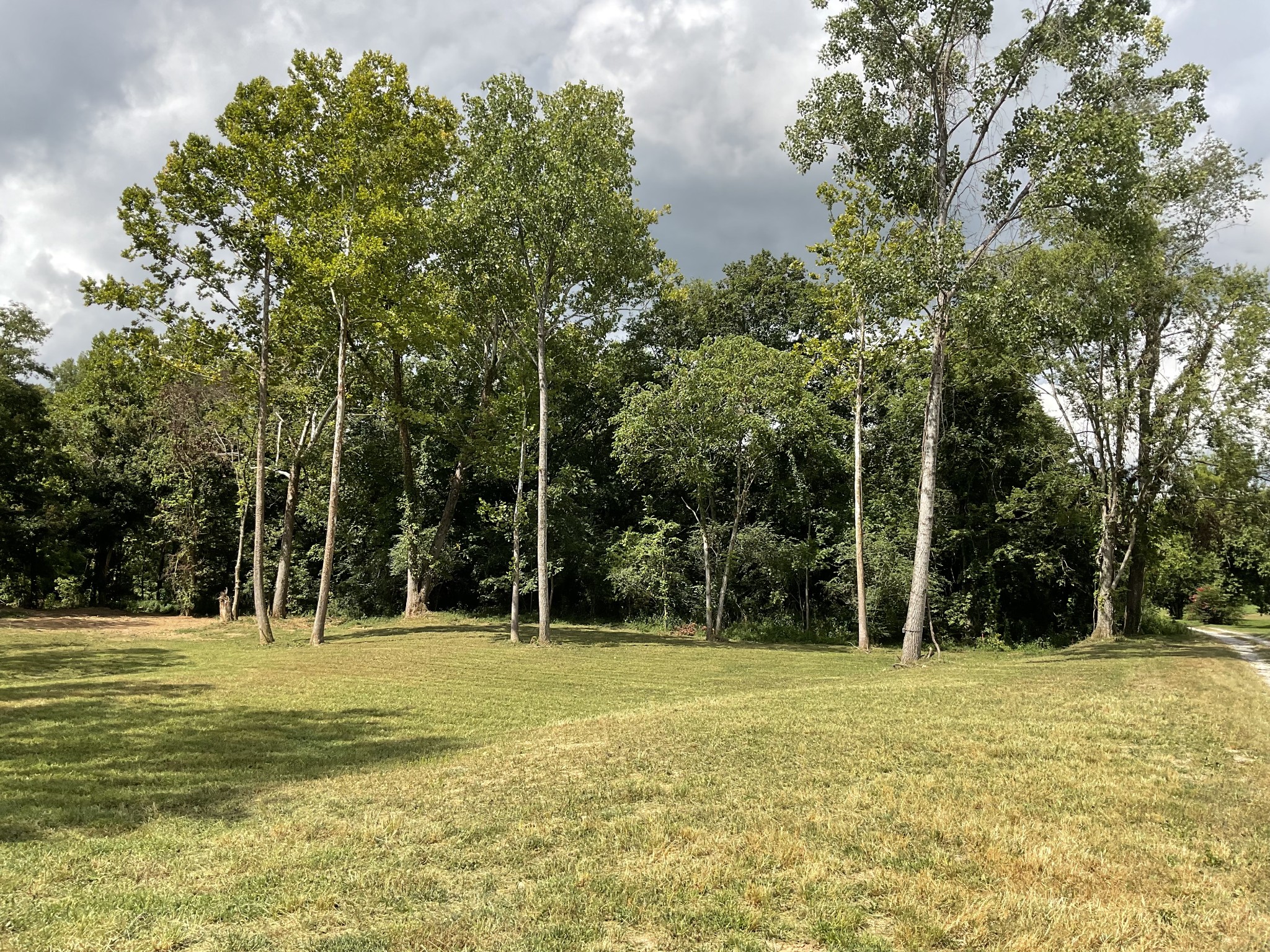 0 Edwards Ct Property Photo 2