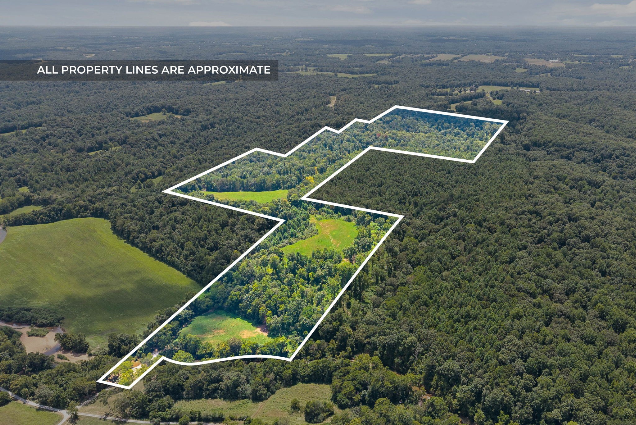 0 Edwards Ct Property Photo 4