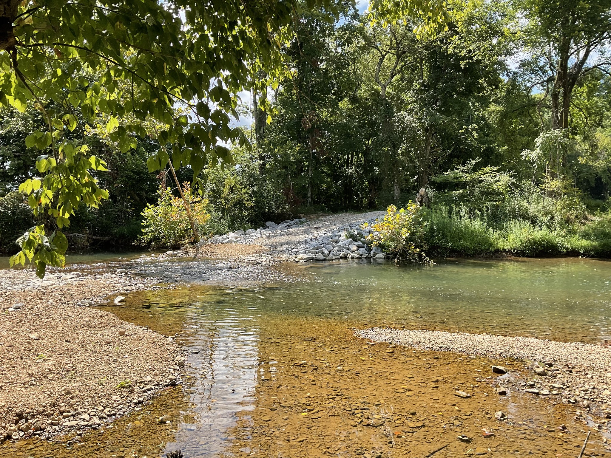 0 Edwards Ct Property Photo 5