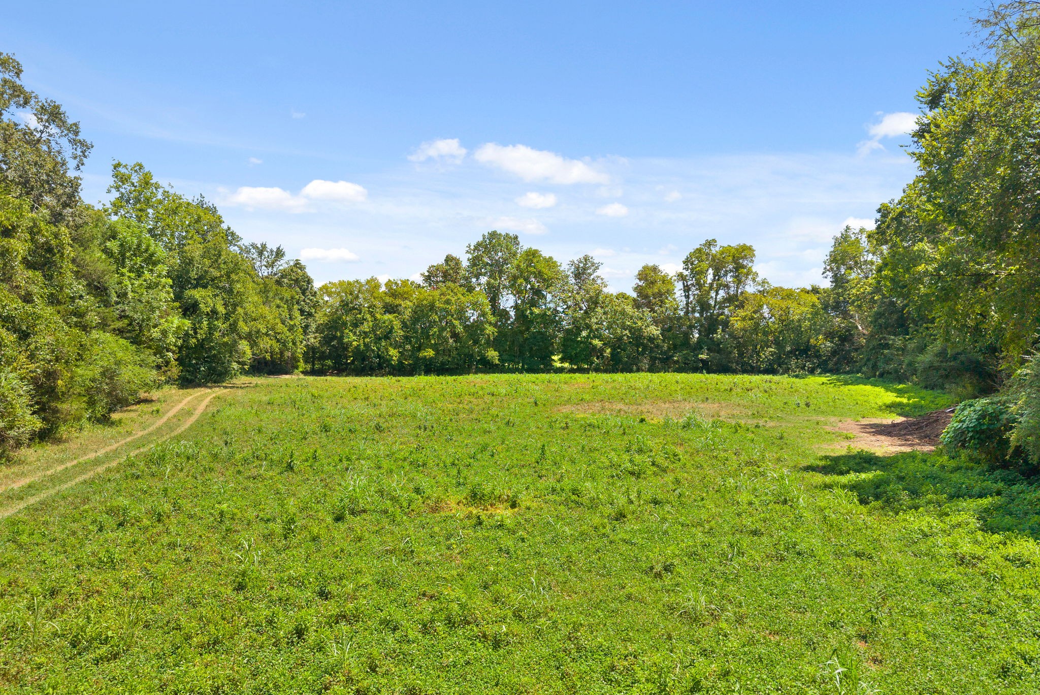 0 Edwards Ct Property Photo 8