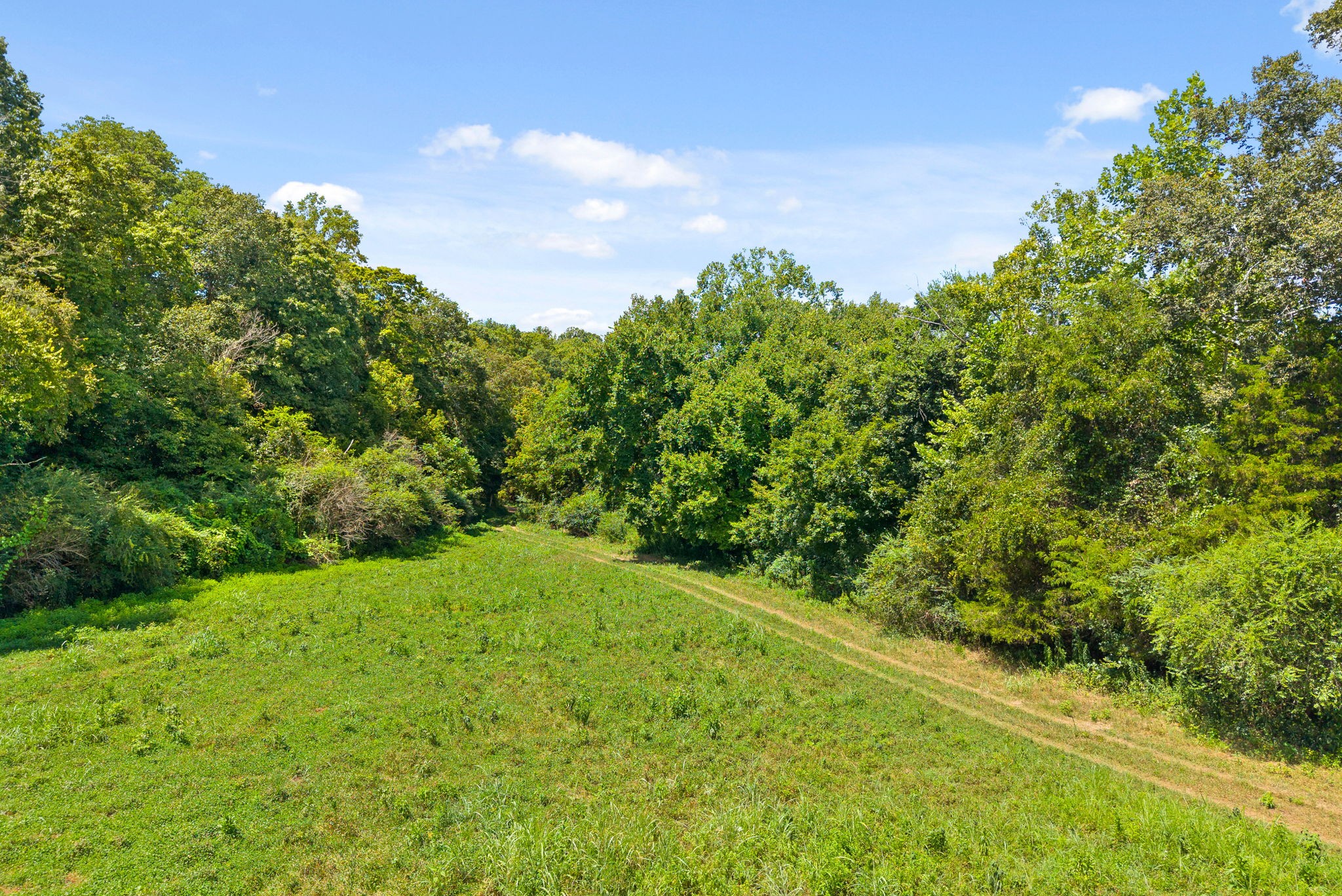 0 Edwards Ct Property Photo 9